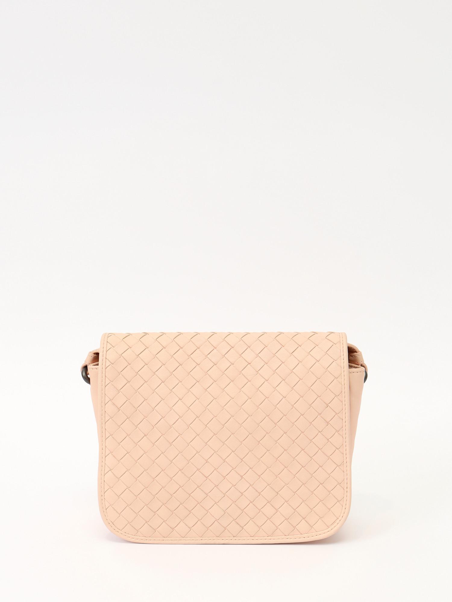 Bottega Veneta , фото 1