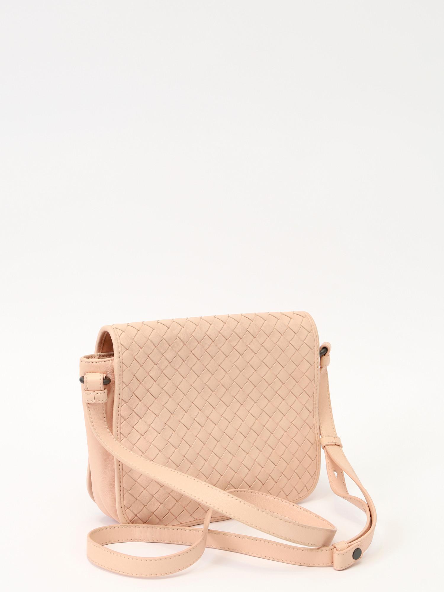 Bottega Veneta , фото 4