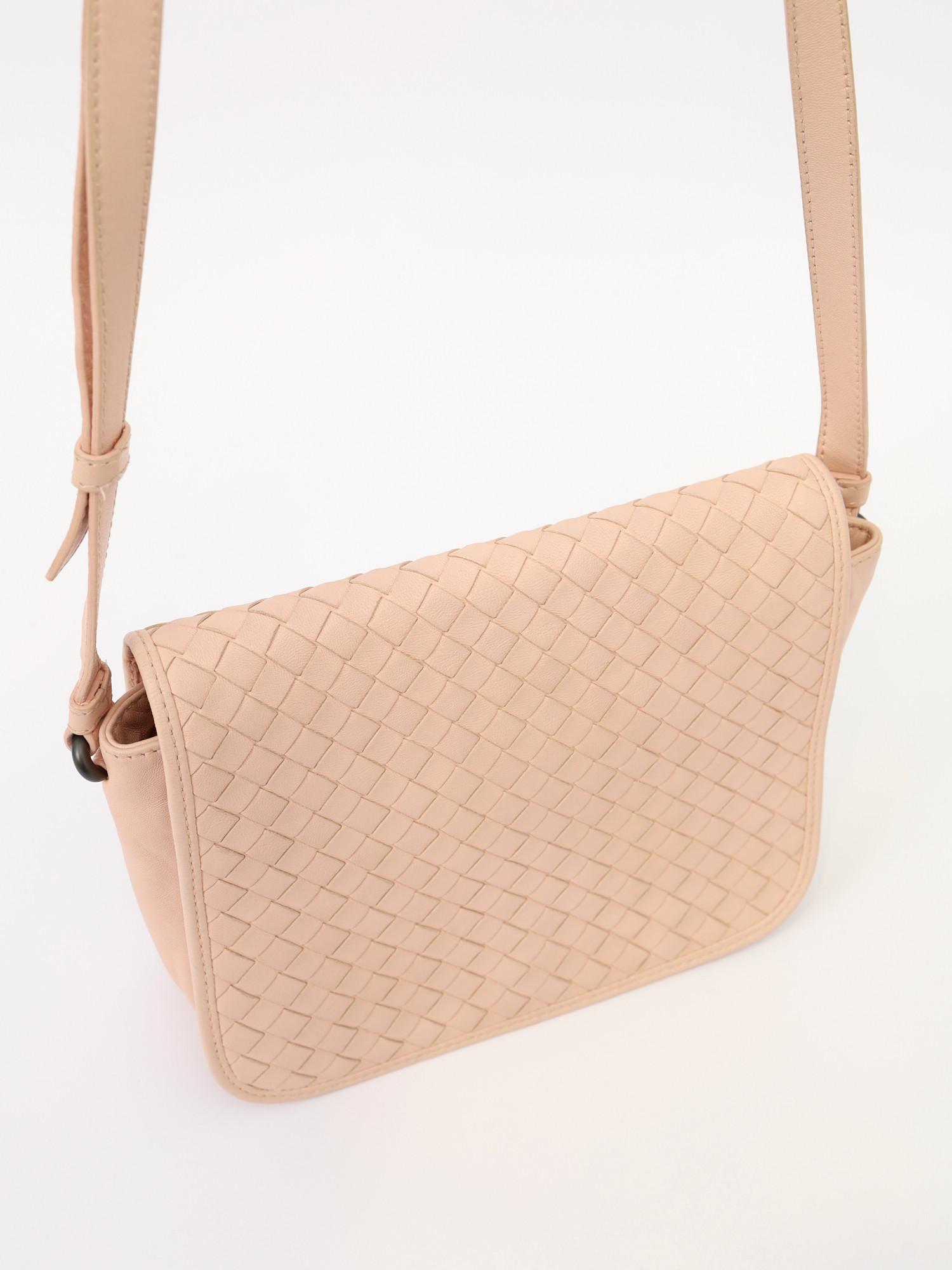 Bottega Veneta , фото 5