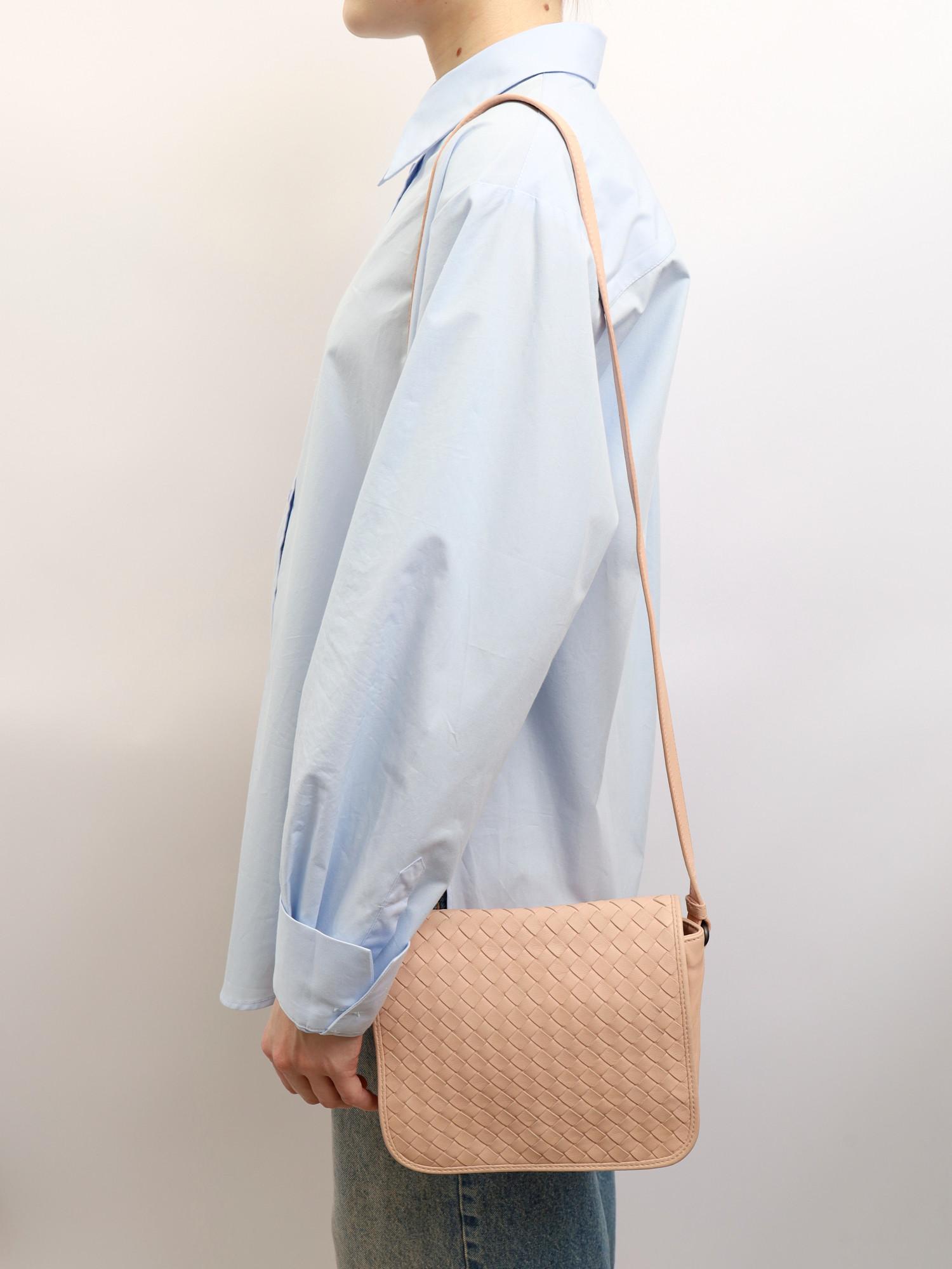 Bottega Veneta , фото 2