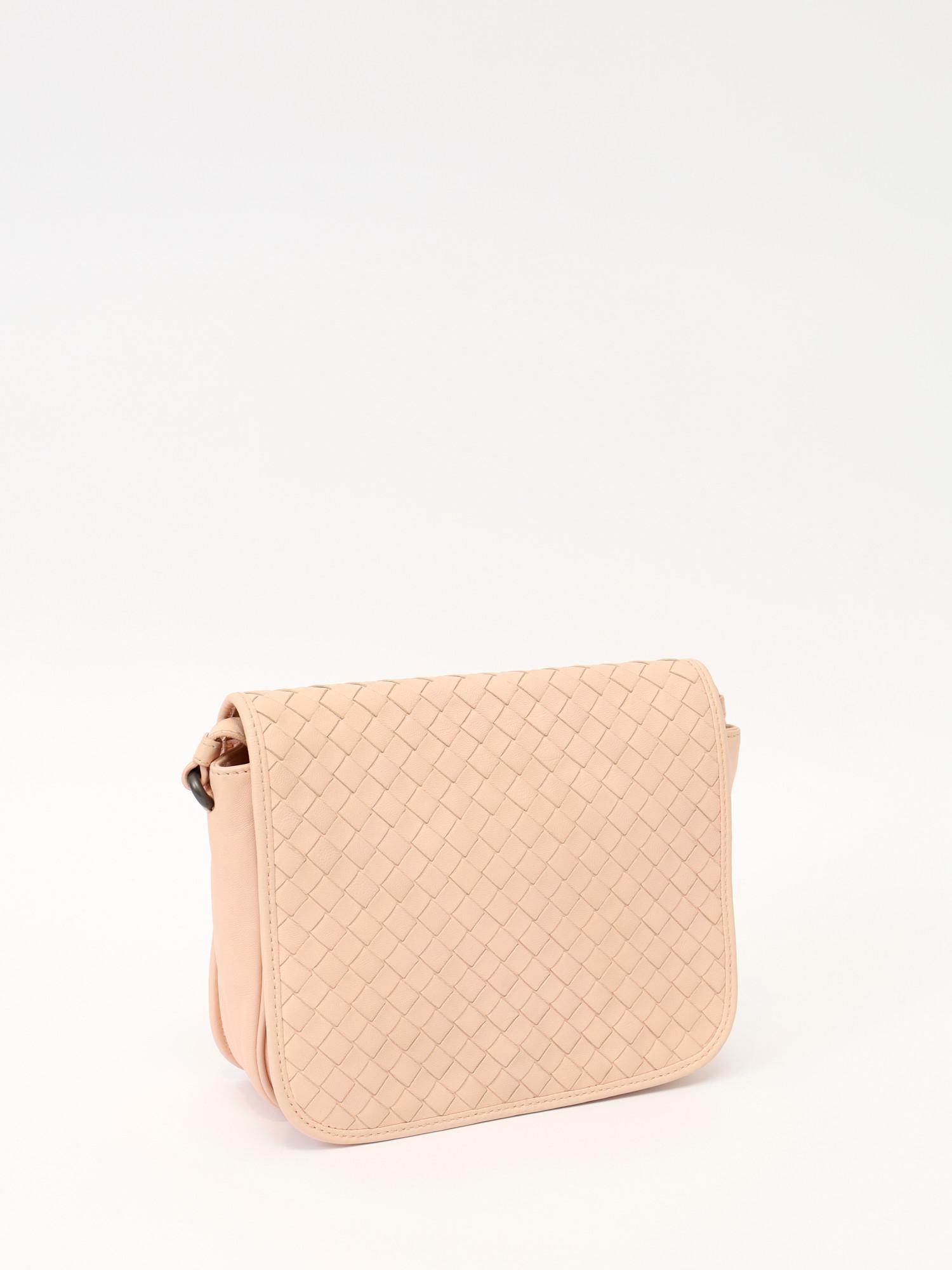 Bottega Veneta , фото 3
