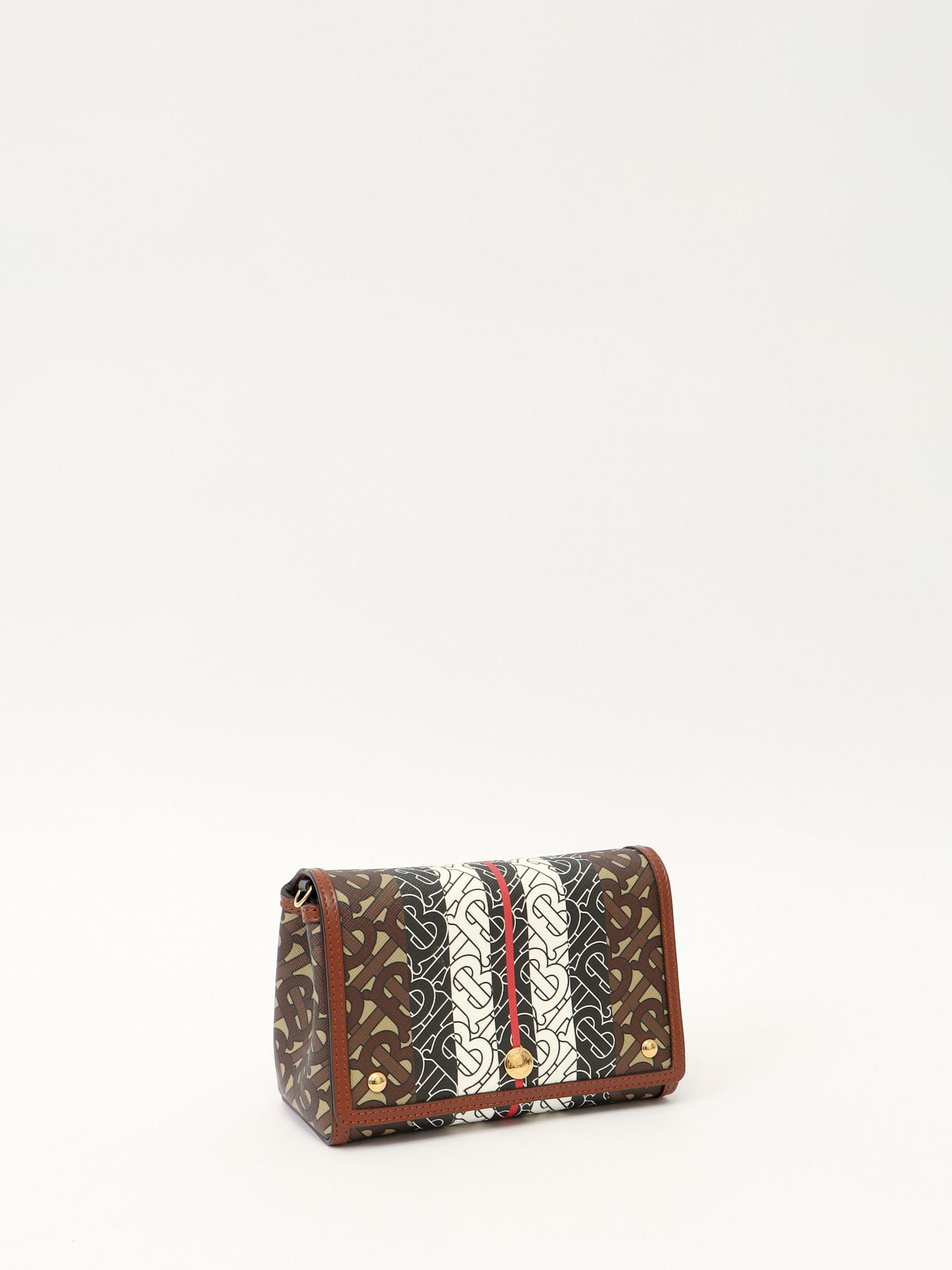 Burberry TB , фото 3
