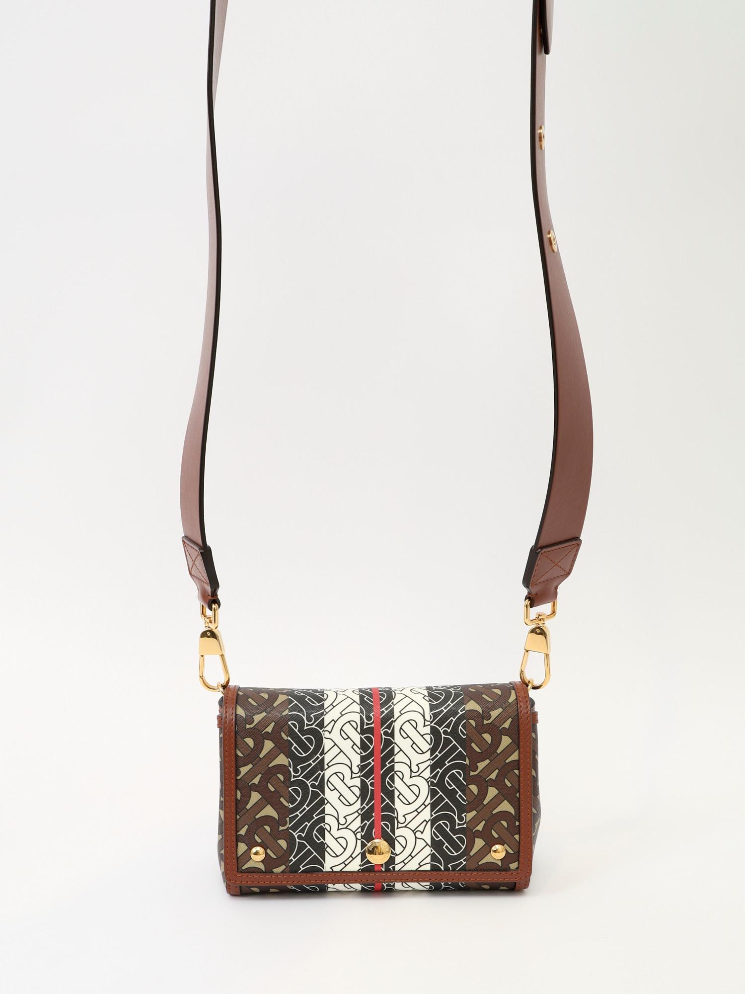 Burberry TB , фото 5