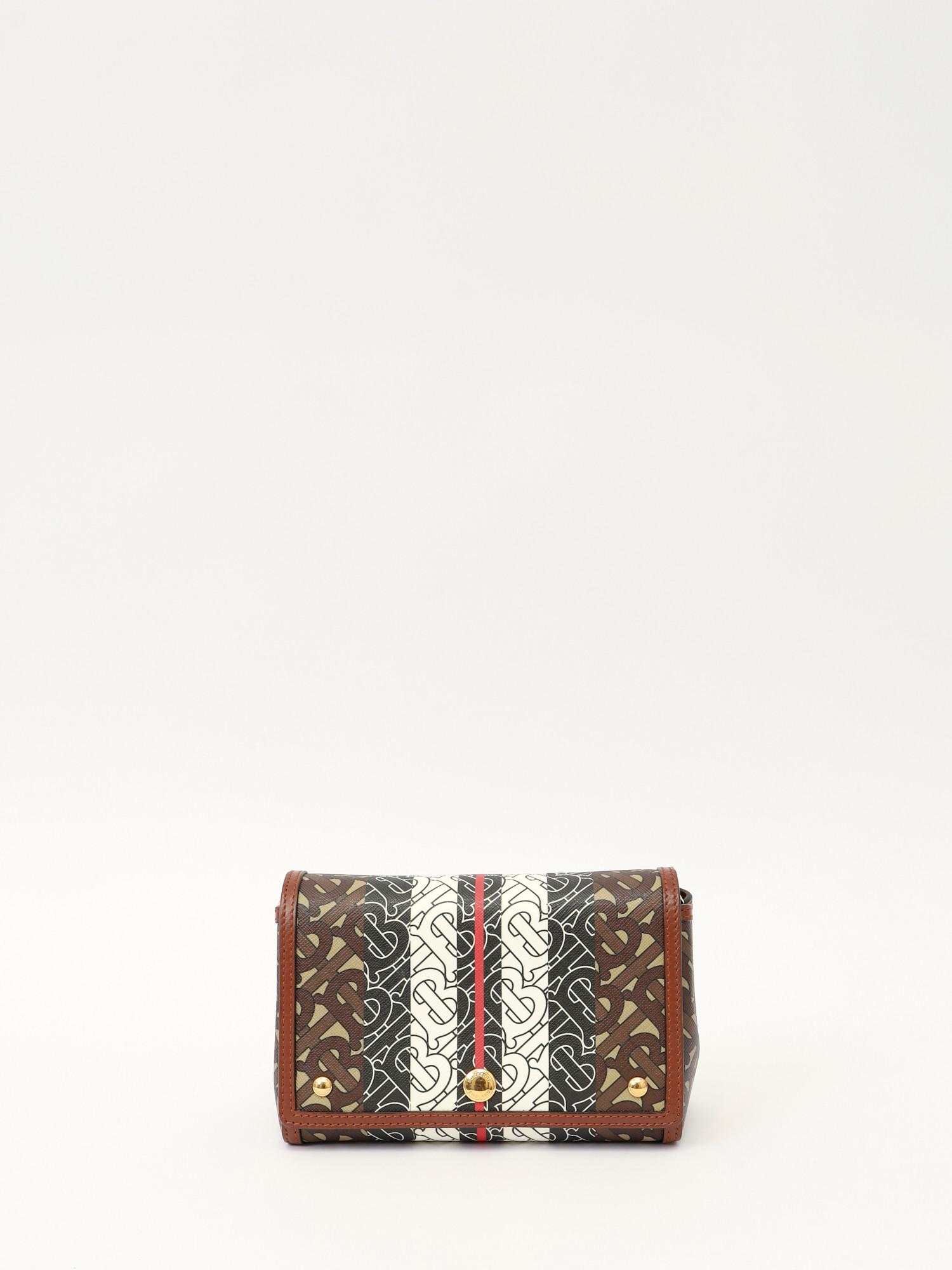 Burberry TB , фото 1