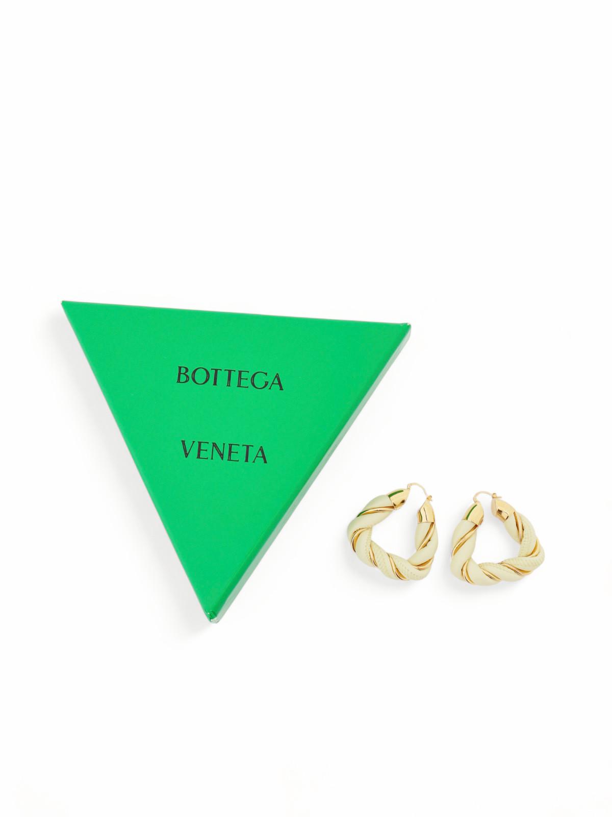 Bottega Veneta , фото 3