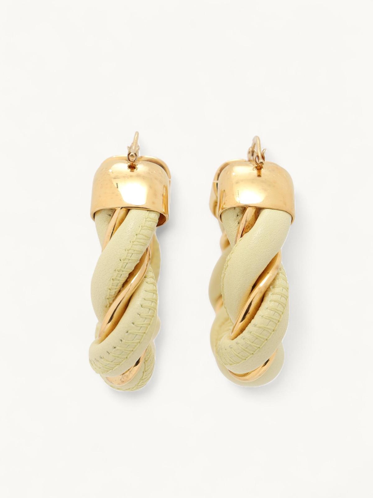 Bottega Veneta , фото 4