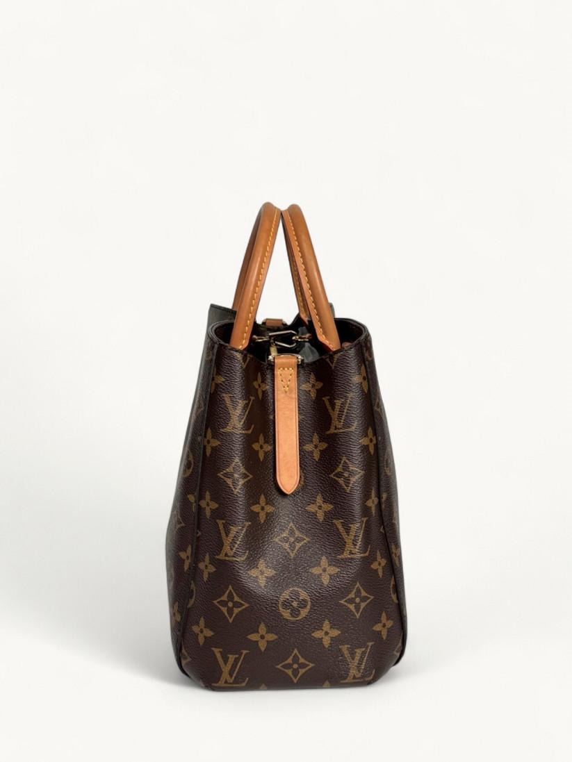 Louis Vuitton Montaigne , фото 3
