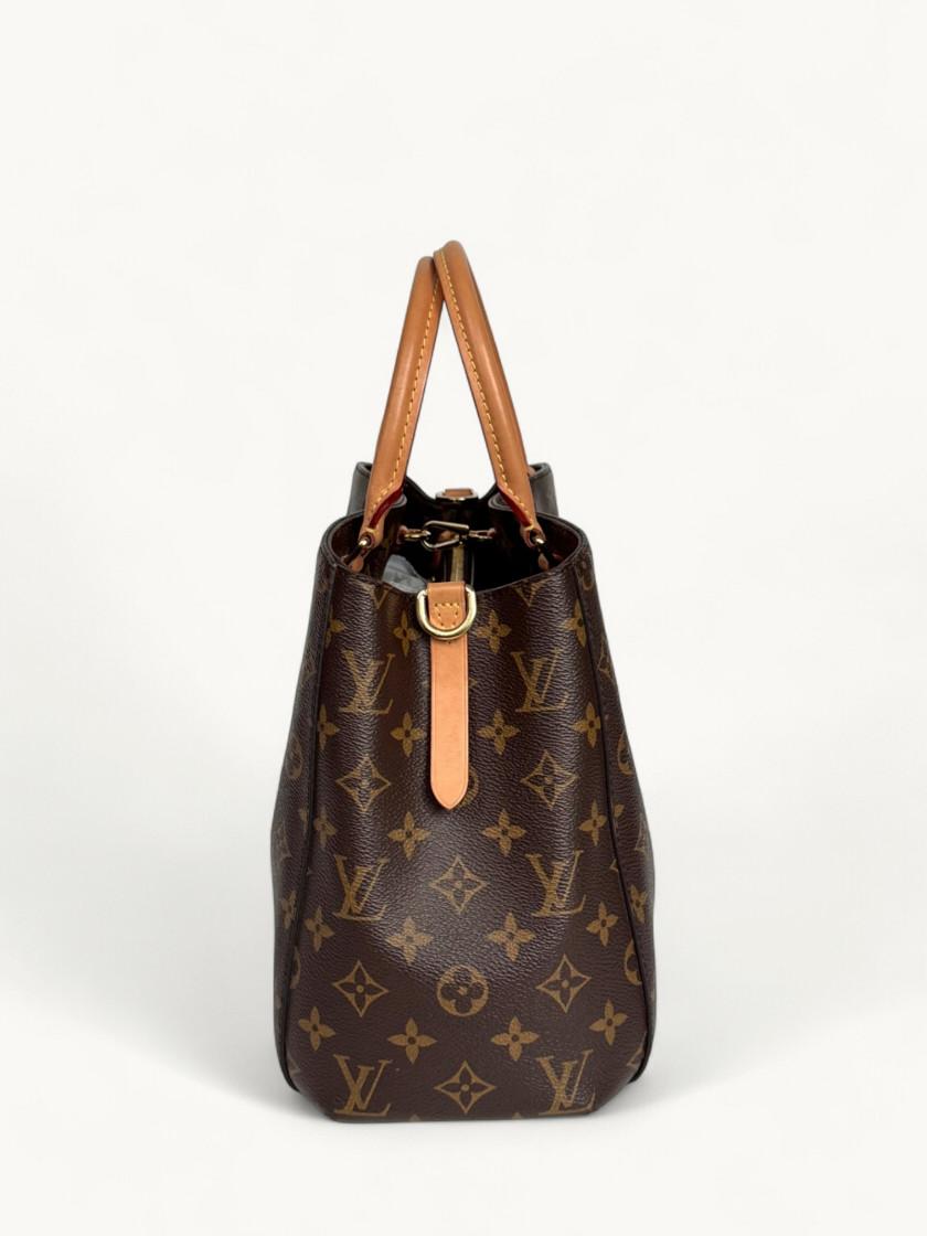 Louis Vuitton Montaigne , фото 4