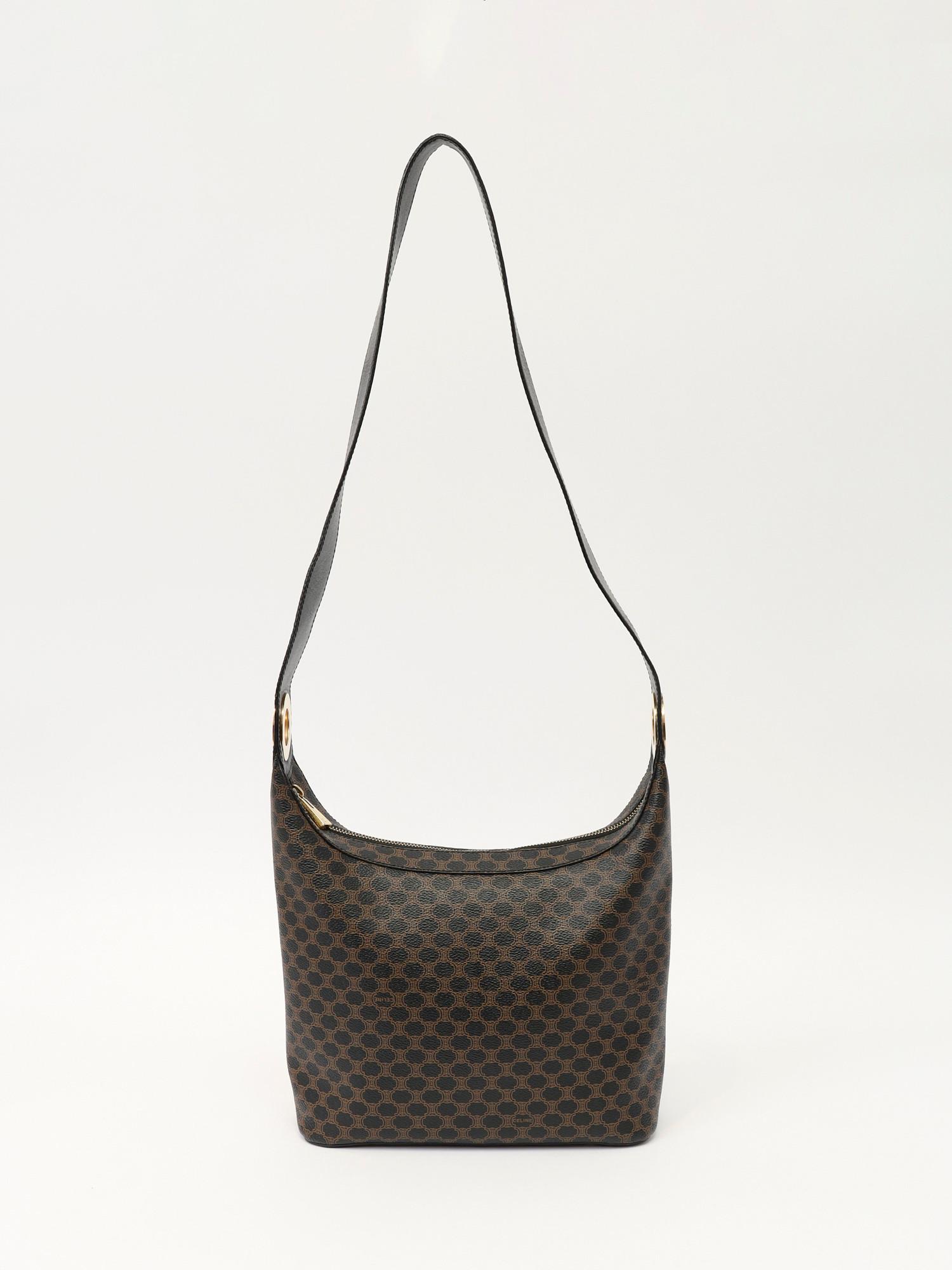 Celine Macadam , фото 1