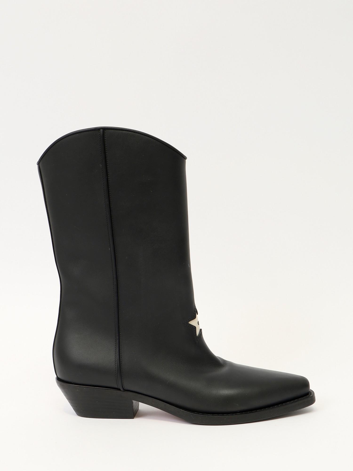 Dior 39, фото 1