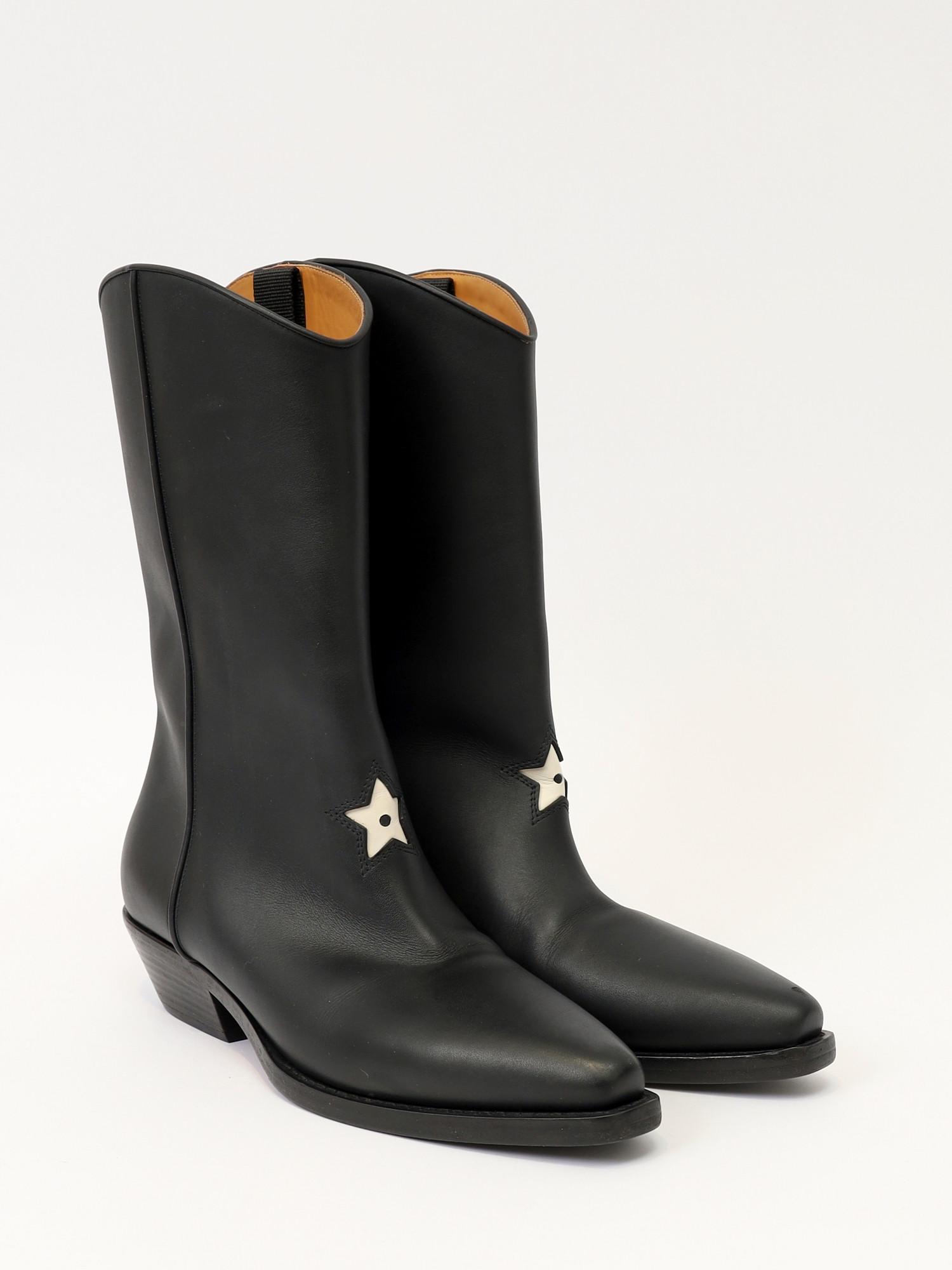 Dior 39, фото 3