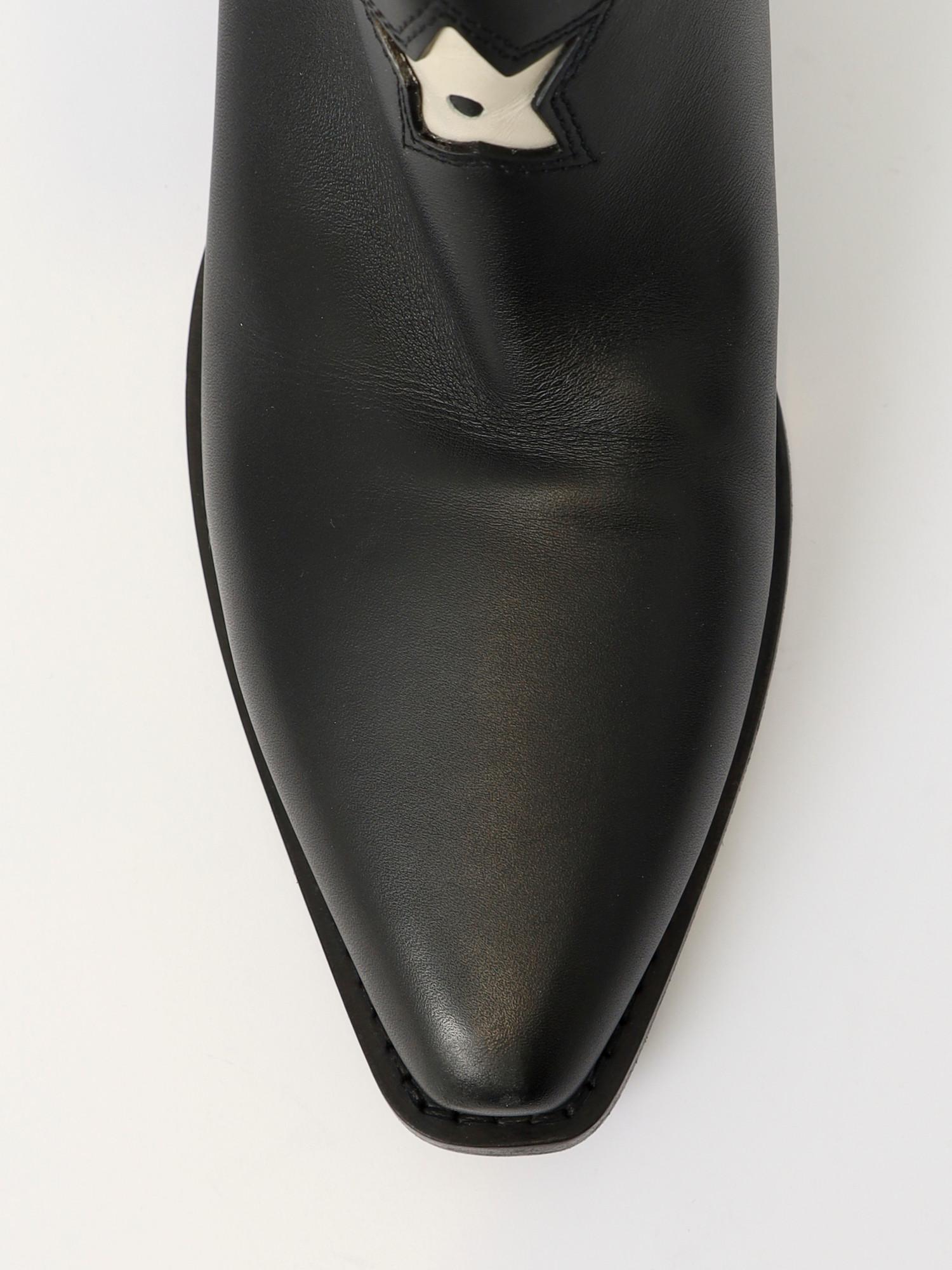 Dior 39, фото 5