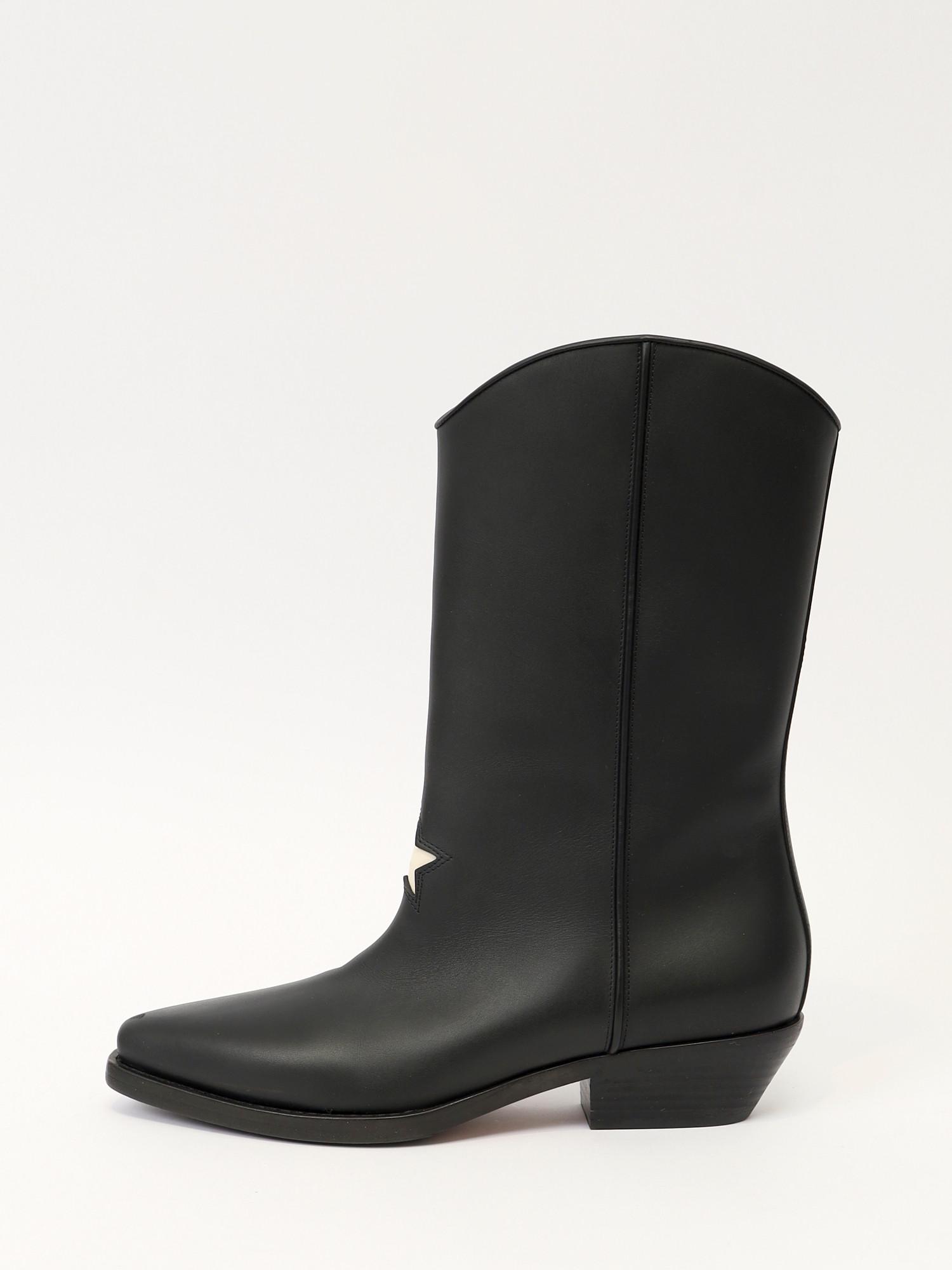 Dior 39, фото 2