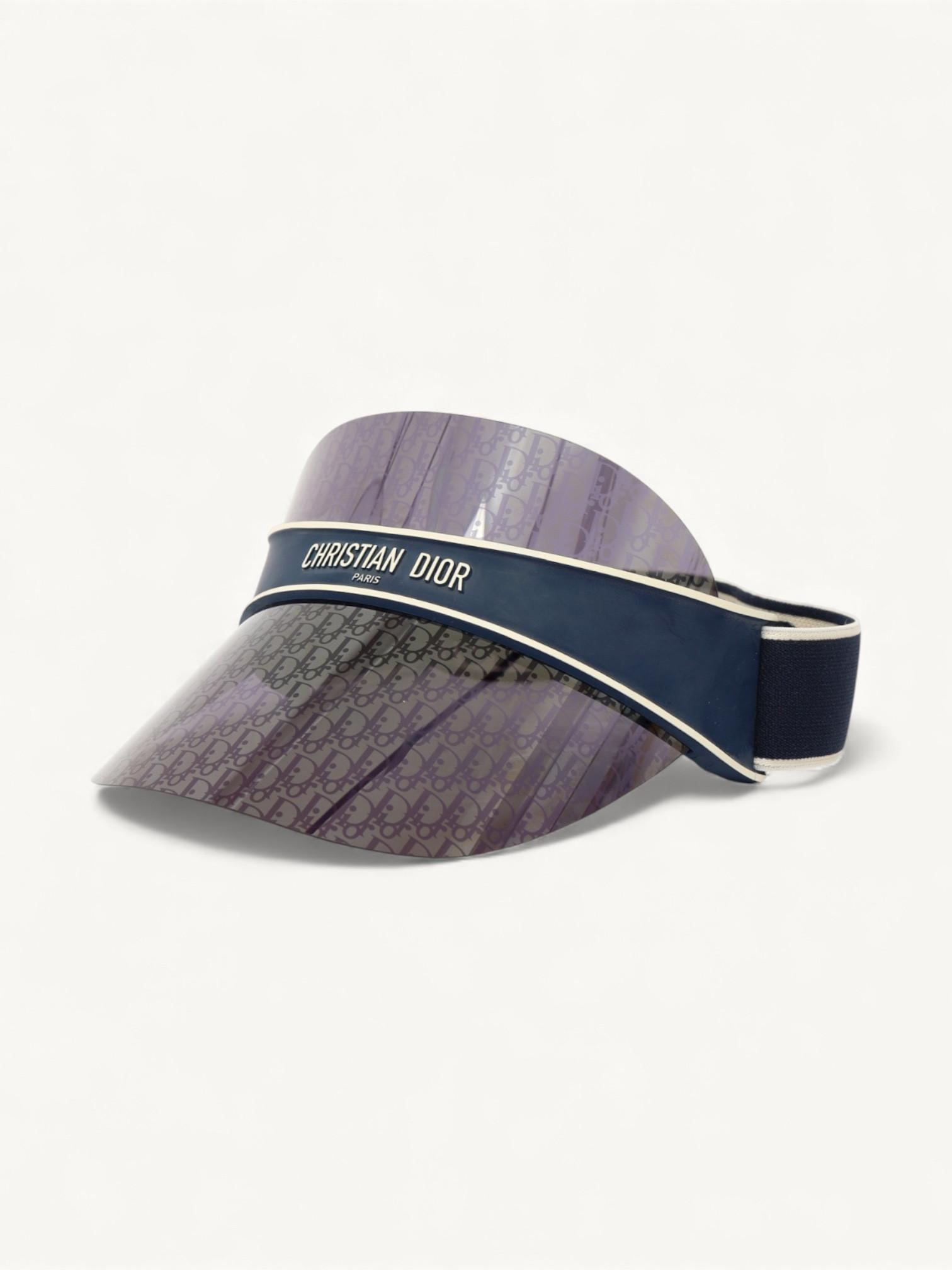 Dior Visor , фото 1
