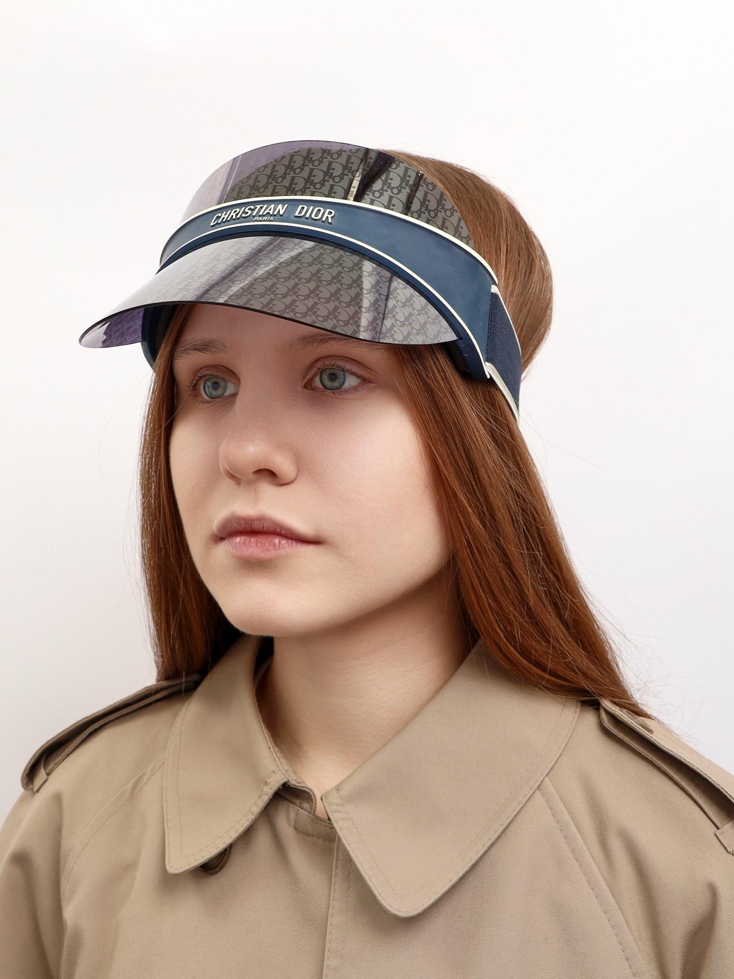 Dior Visor , фото 2