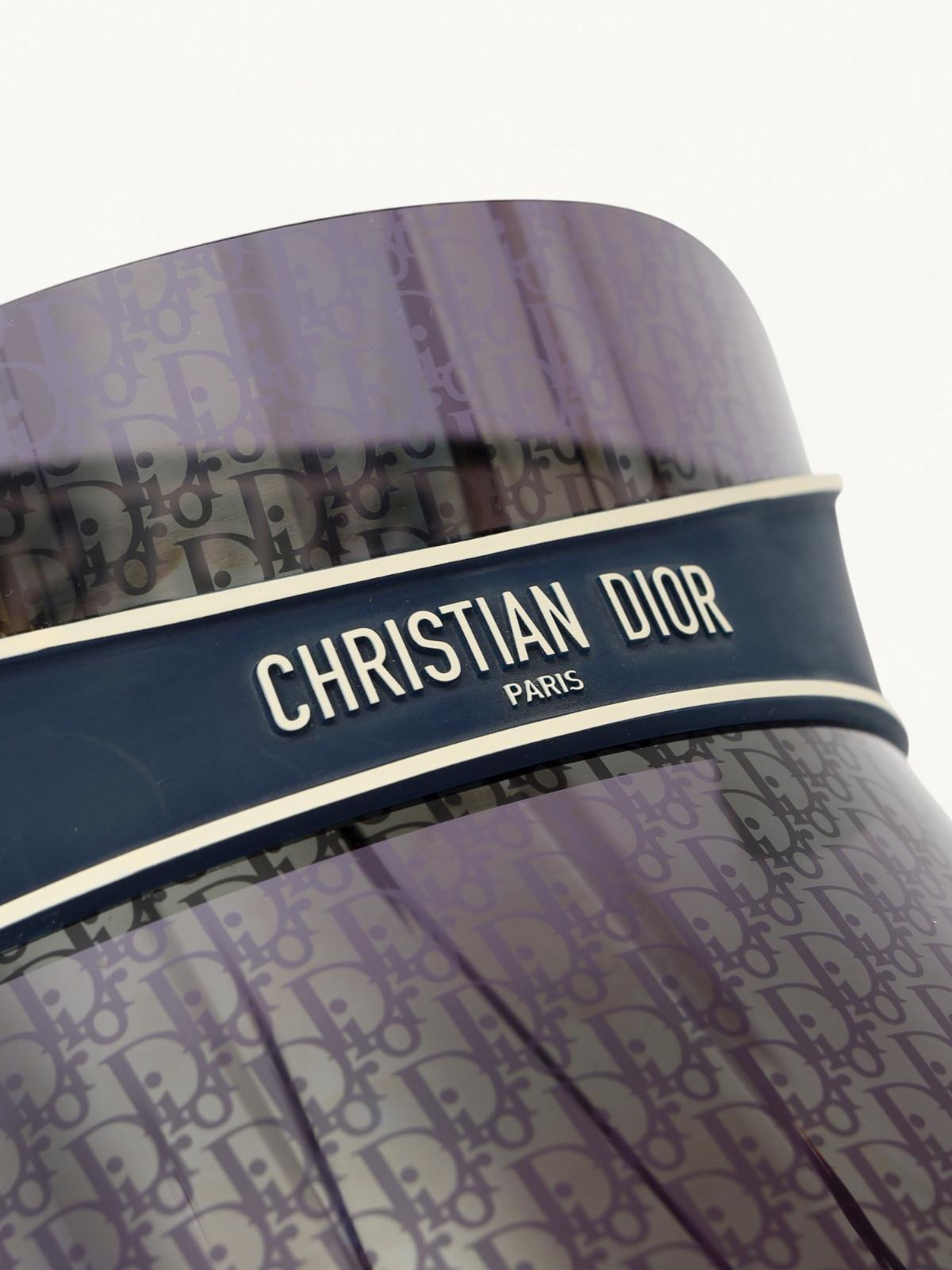 Dior Visor , фото 5