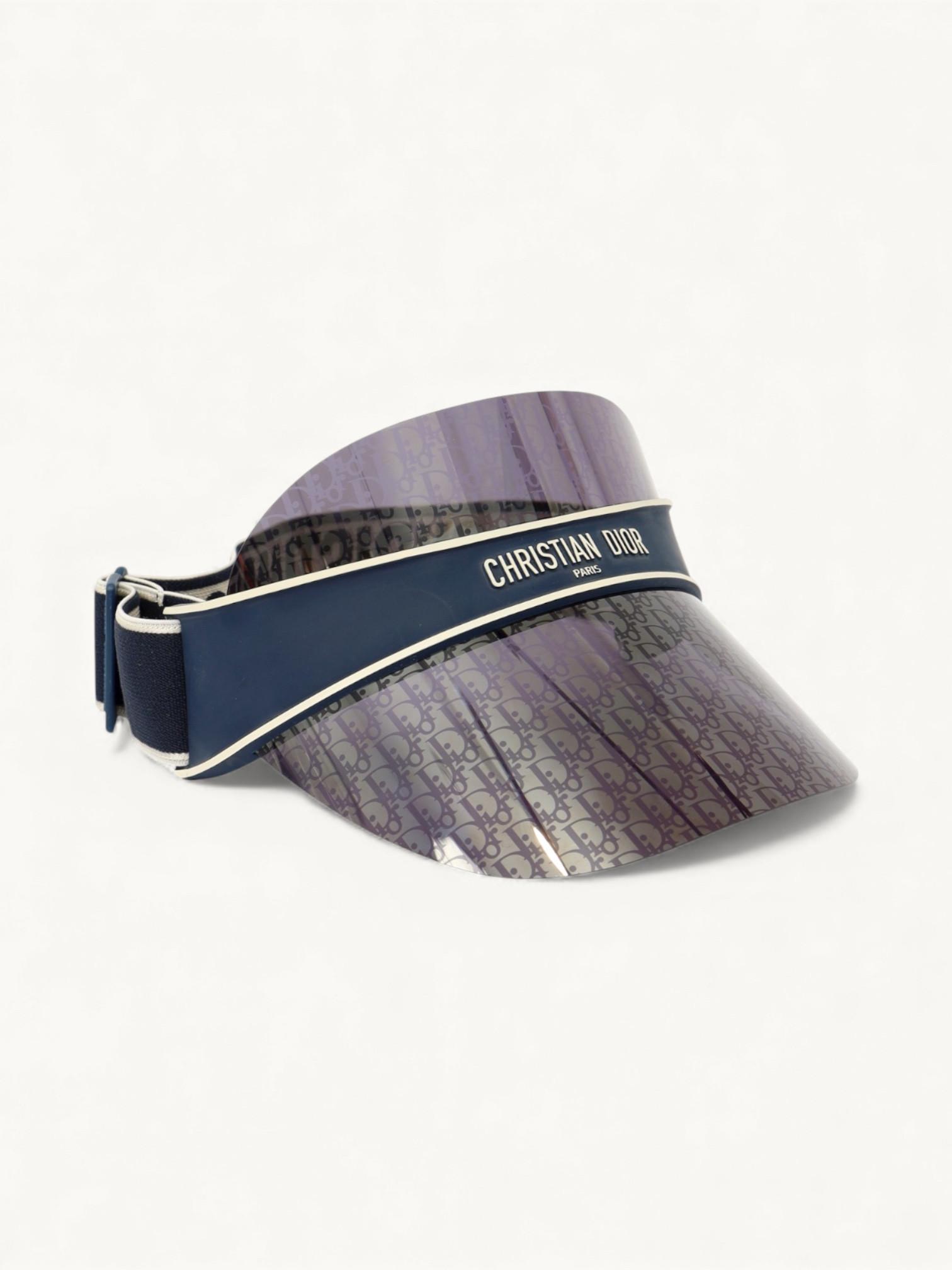 Dior Visor , фото 4