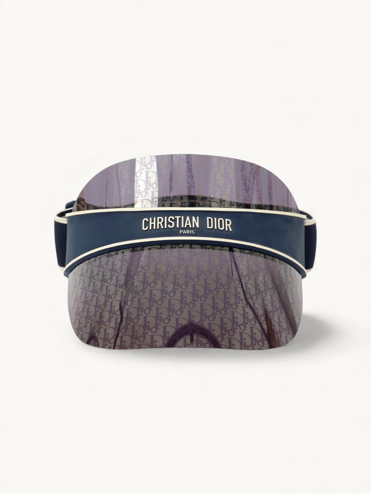Dior Visor , фото 3