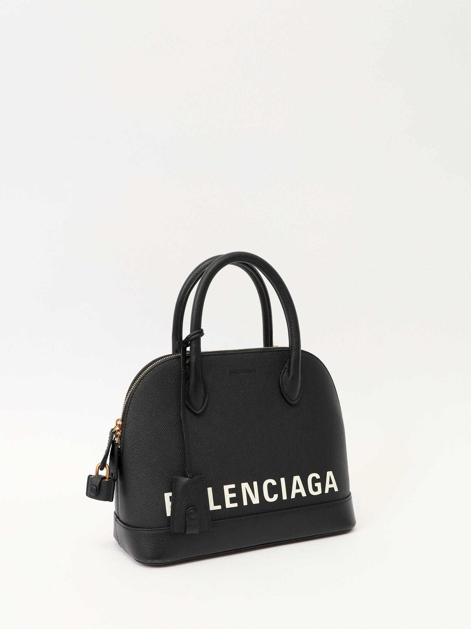 Balenciaga Ville , фото 3