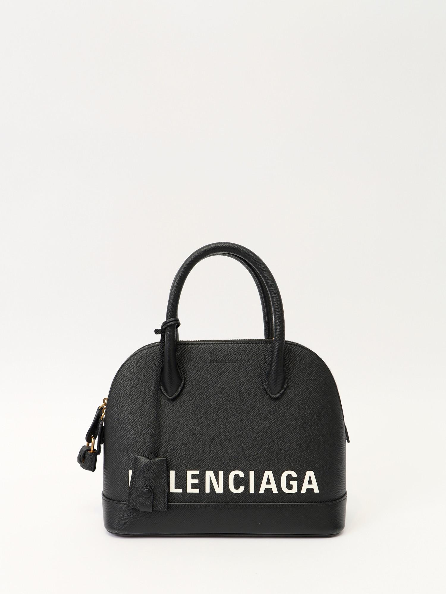 Balenciaga Ville , фото 1