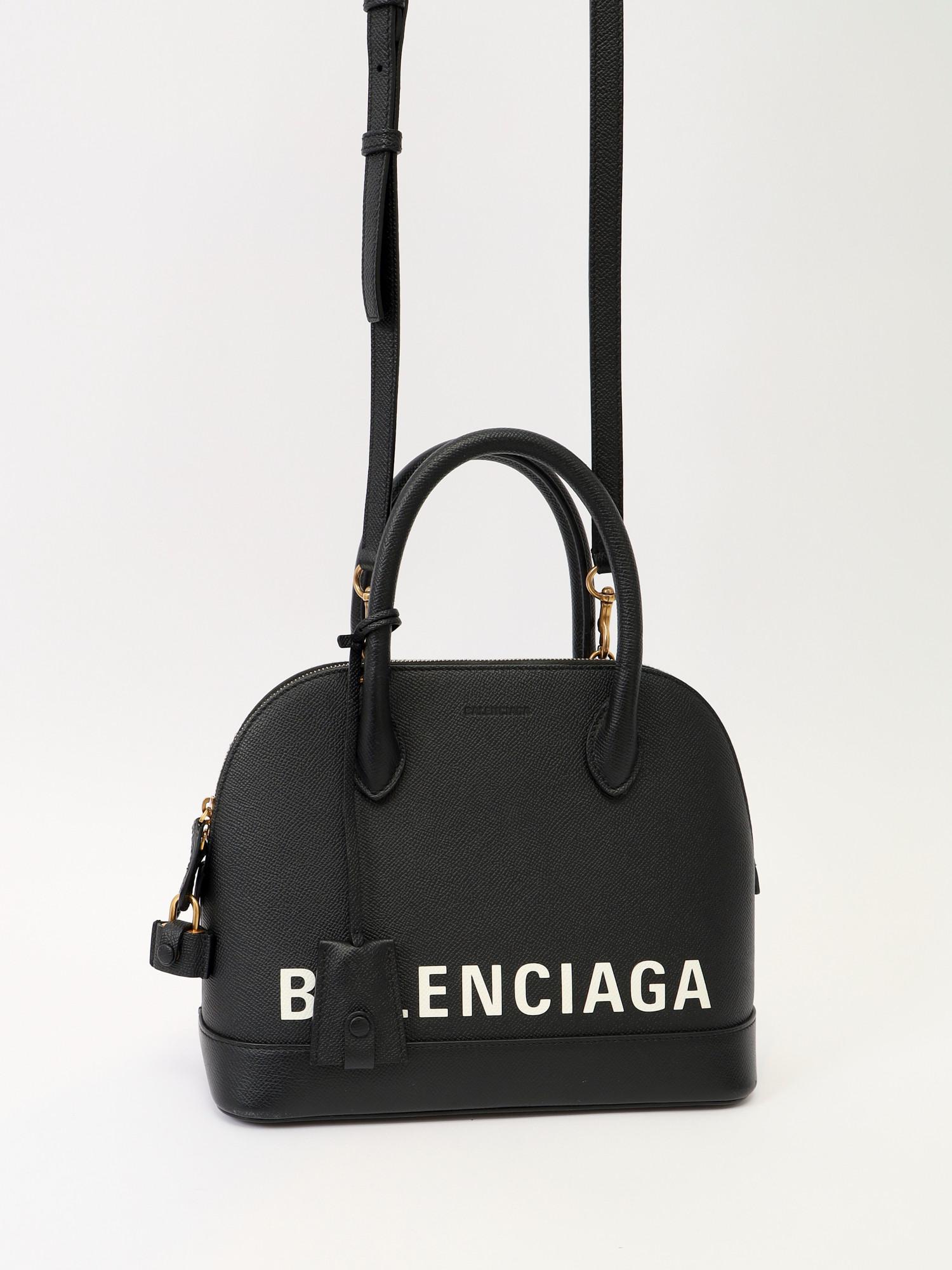 Balenciaga Ville , фото 5