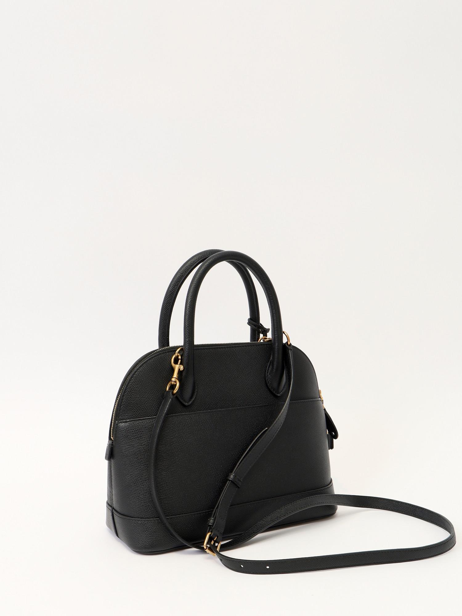 Balenciaga Ville , фото 4