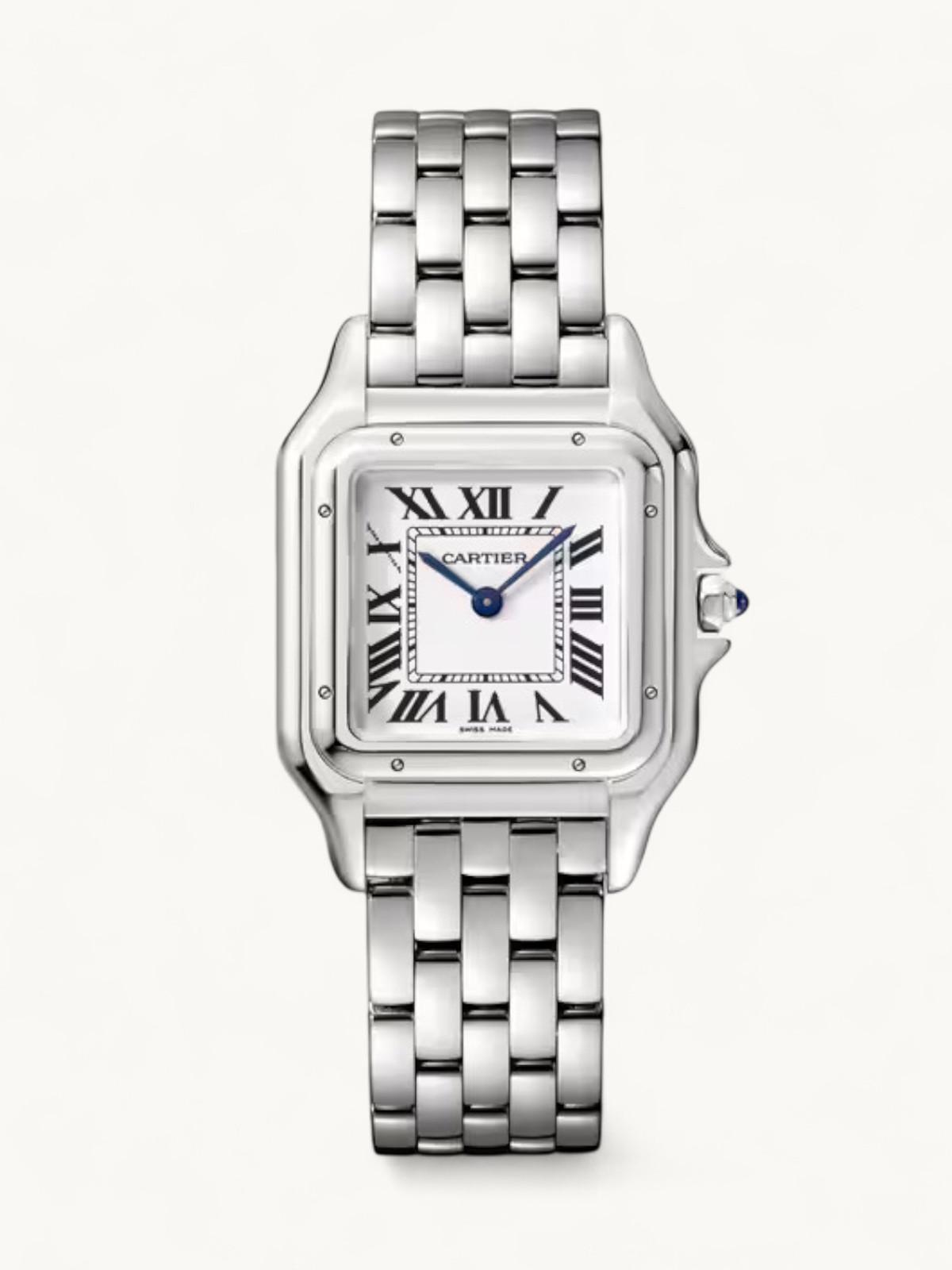 Cartier Panthère de Cartier , фото 1