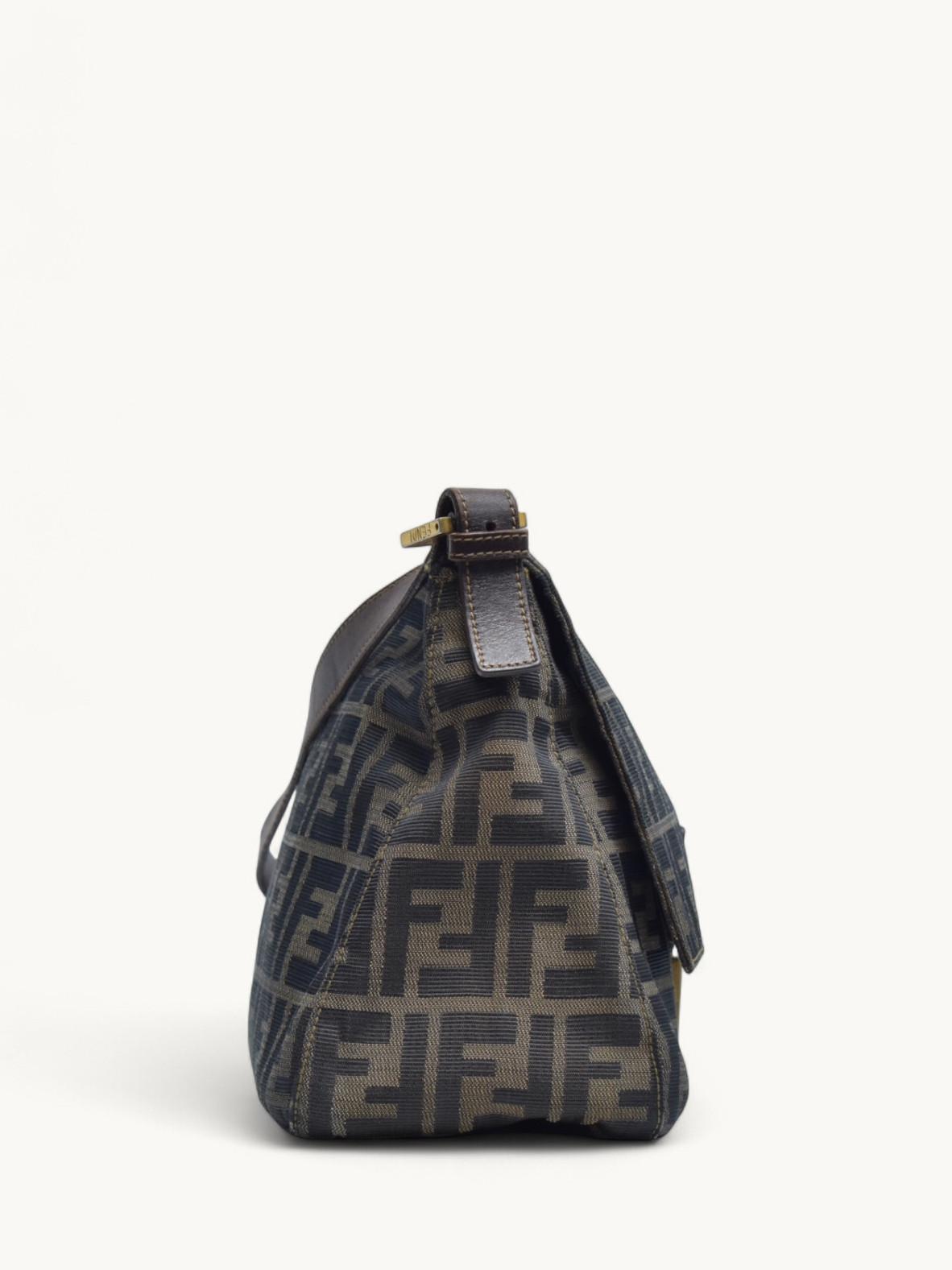 Fendi Mama Forever , фото 3