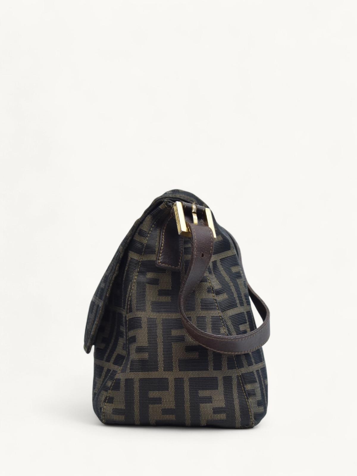 Fendi Mama Forever , фото 4