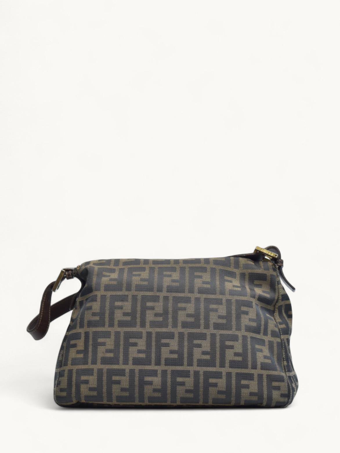 Fendi Mama Forever , фото 5