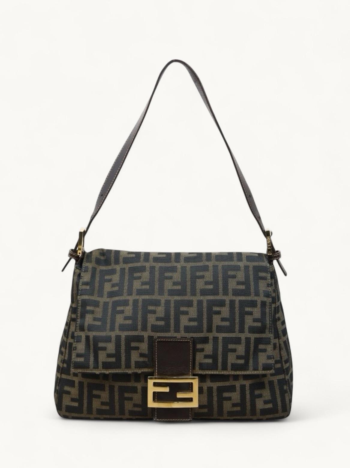 Fendi Mama Forever , фото 1