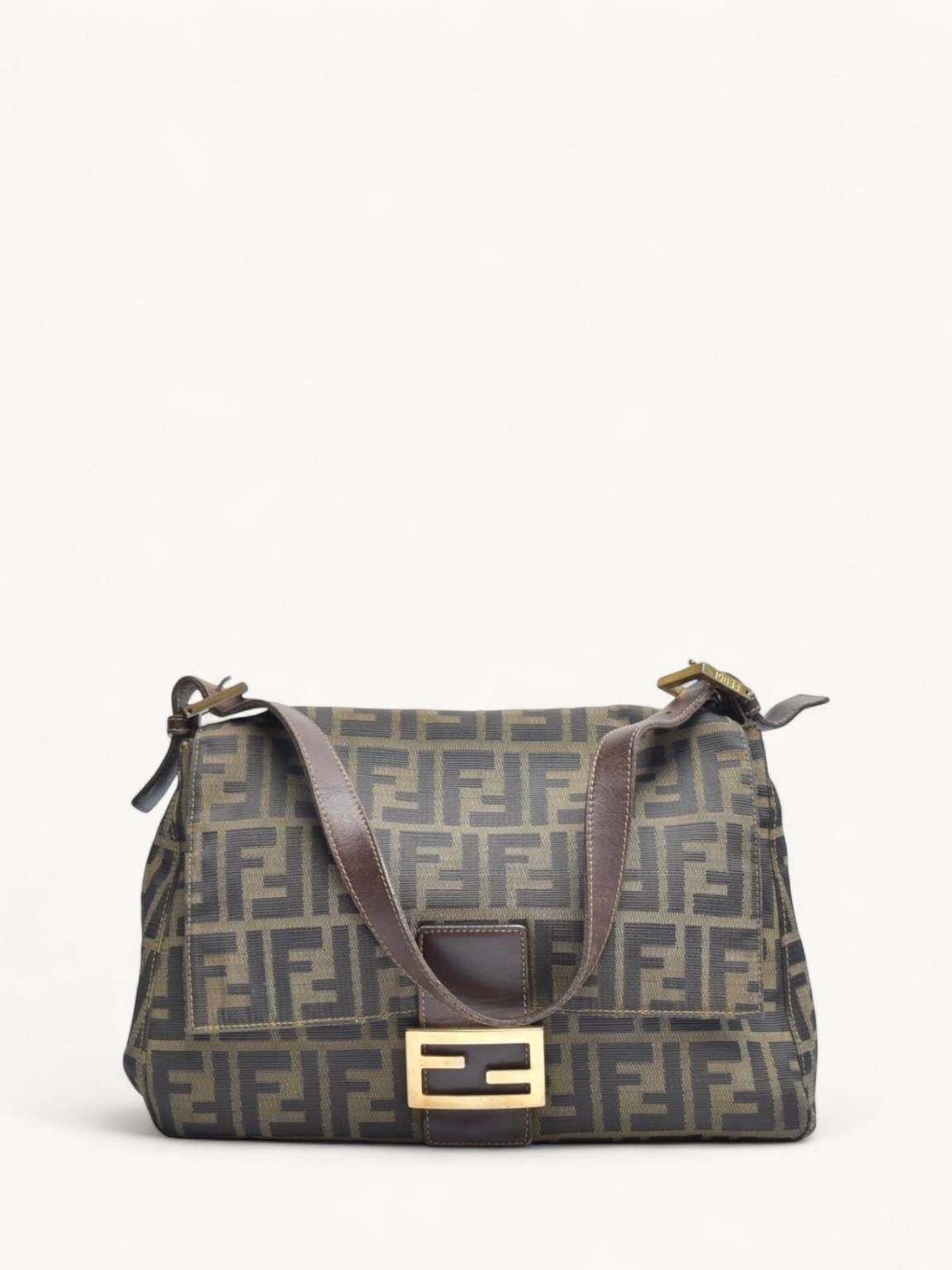 Fendi Mama Forever , фото 2