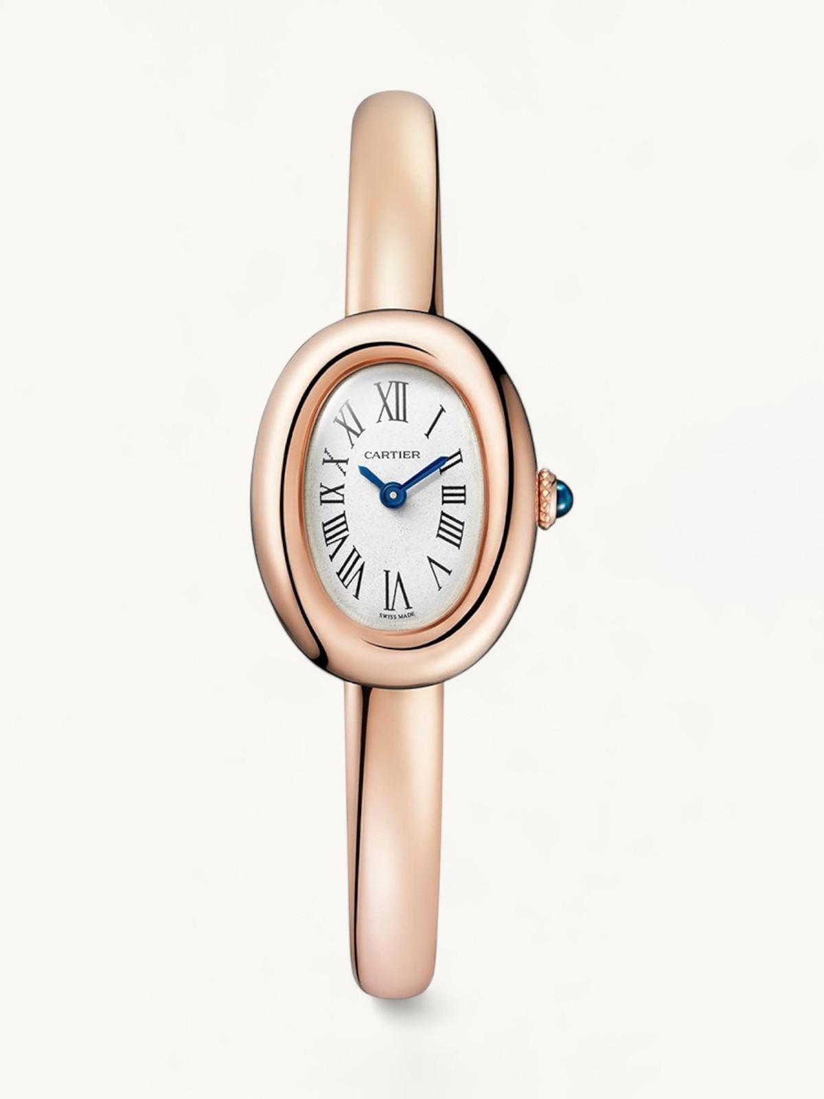 Cartier Baignoire , фото 1