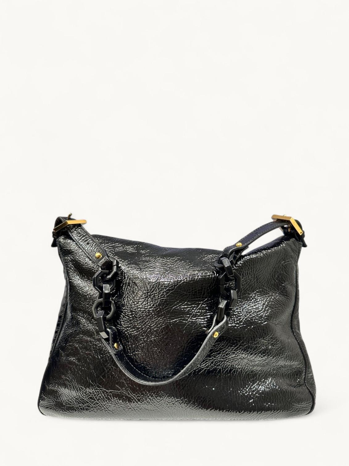 Fendi Mama Forever , фото 4