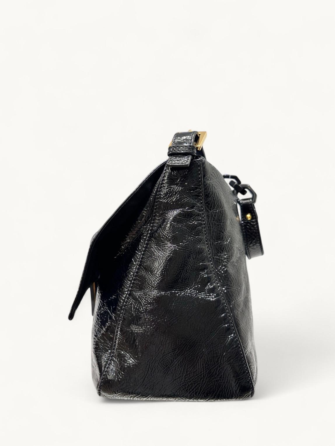 Fendi Mama Forever , фото 3