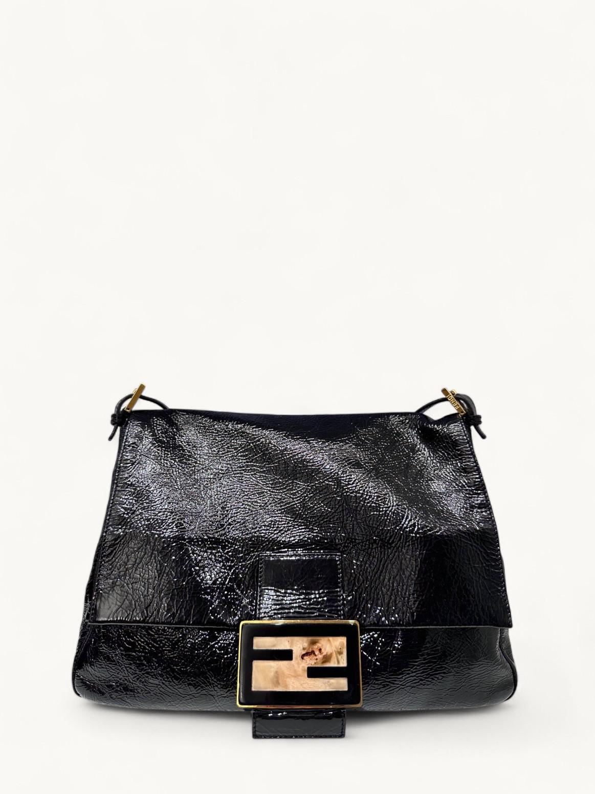 Fendi Mama Forever , фото 1