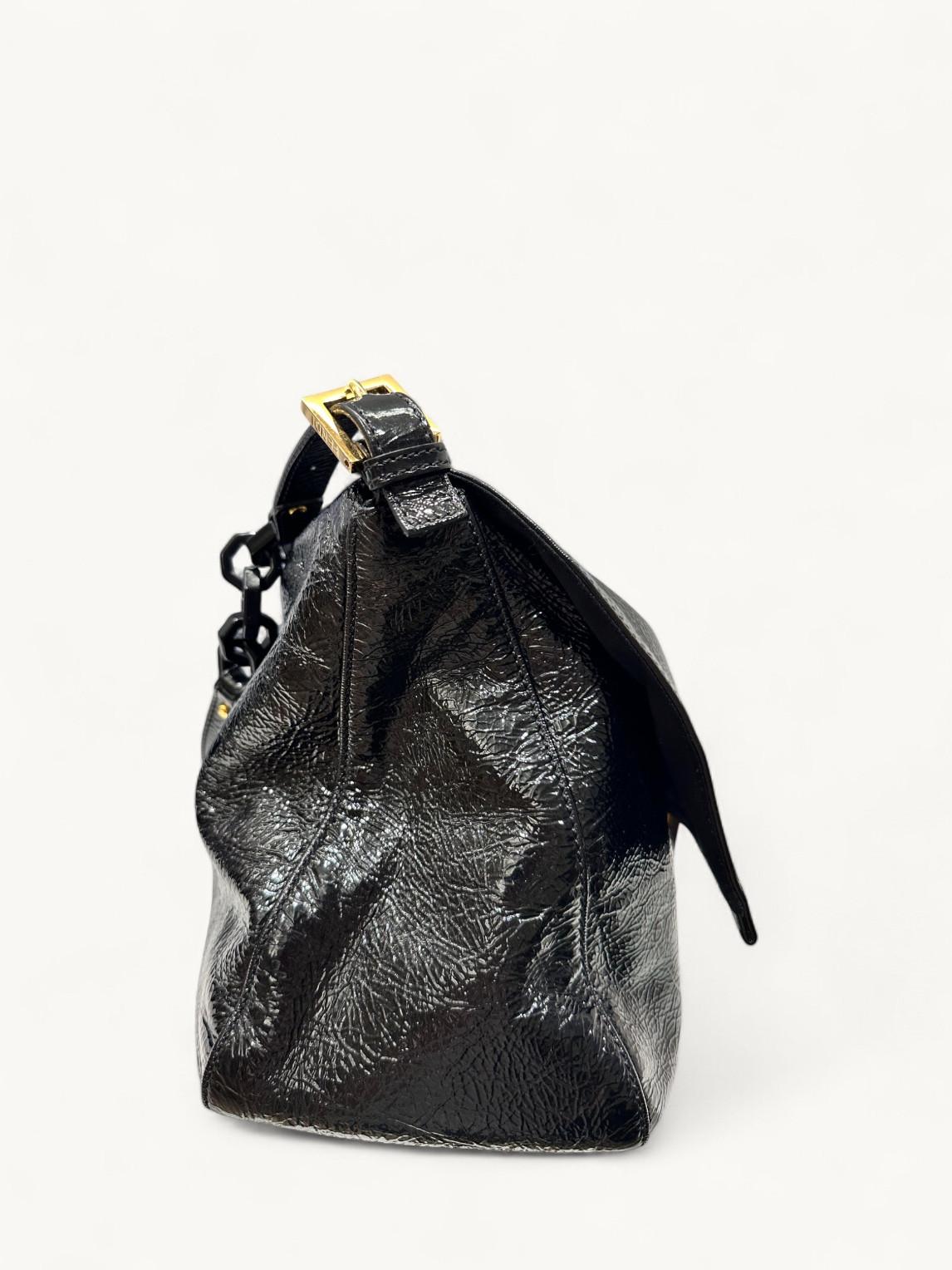 Fendi Mama Forever , фото 2
