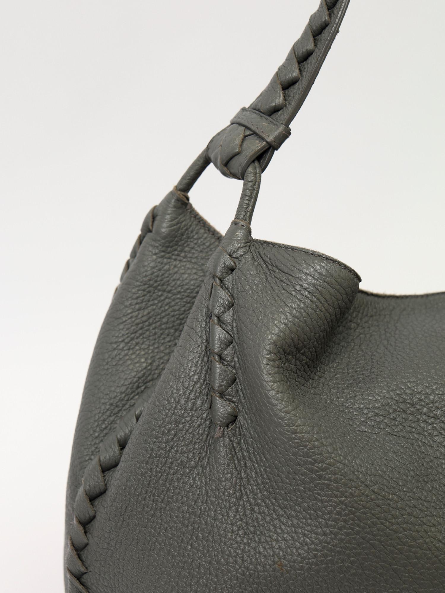 Bottega Veneta , фото 5