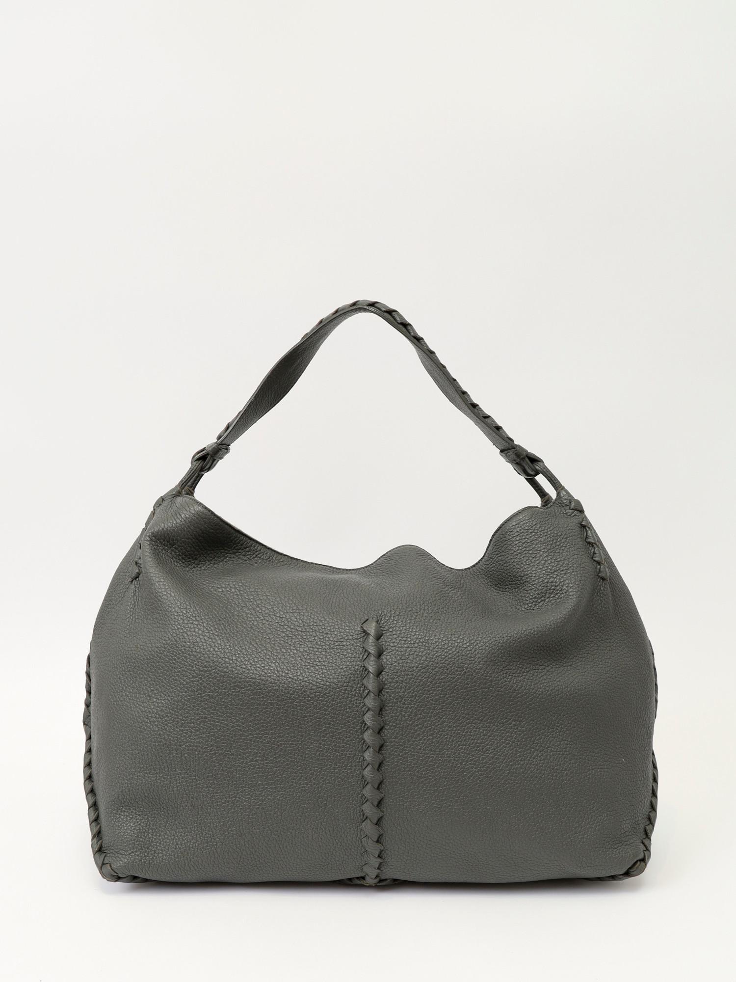 Bottega Veneta , фото 1