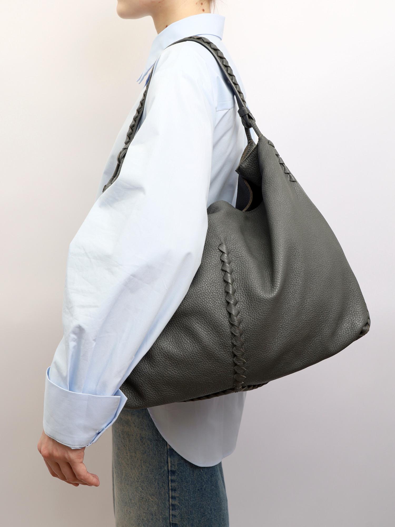 Bottega Veneta , фото 2