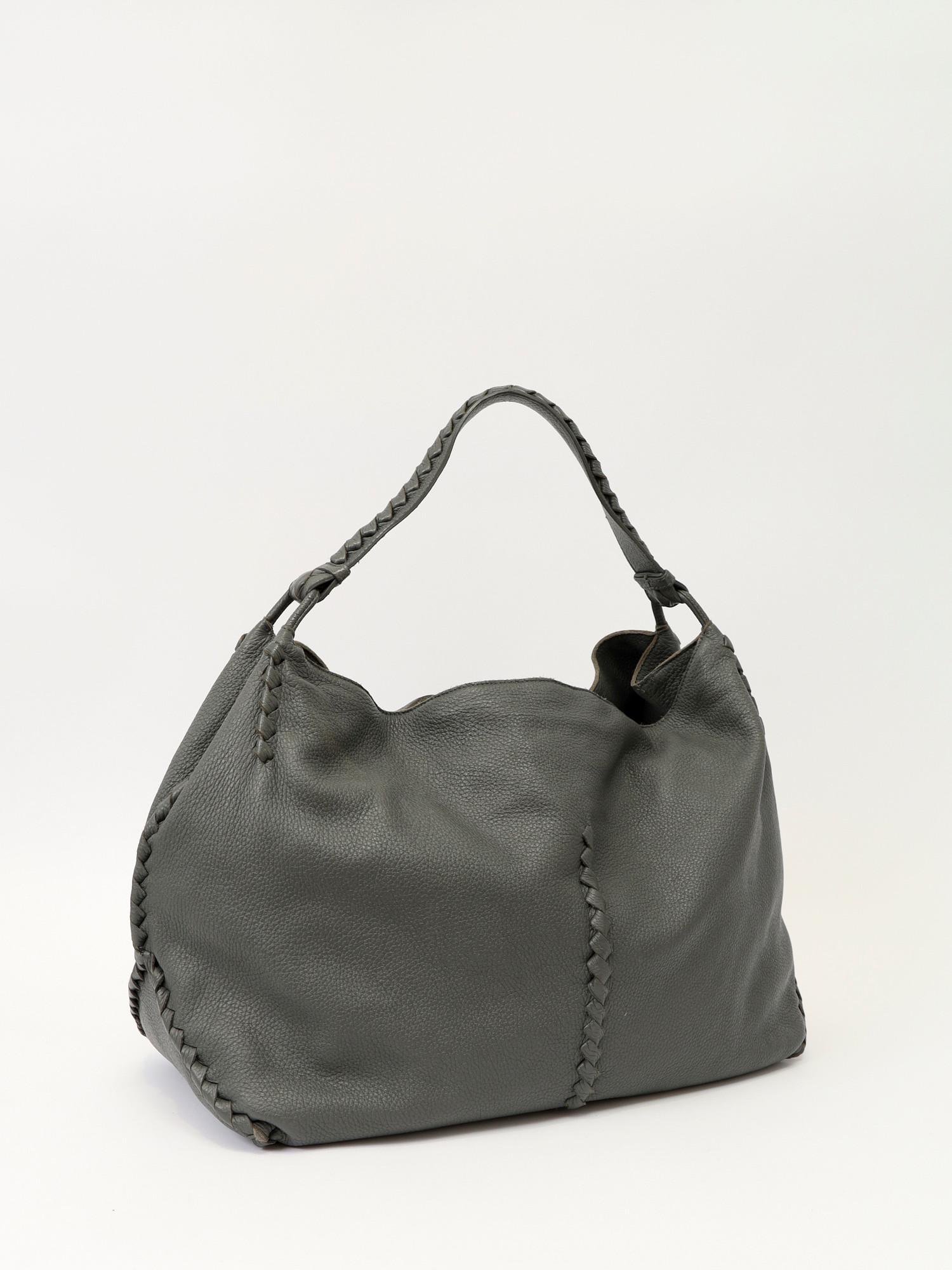 Bottega Veneta , фото 4