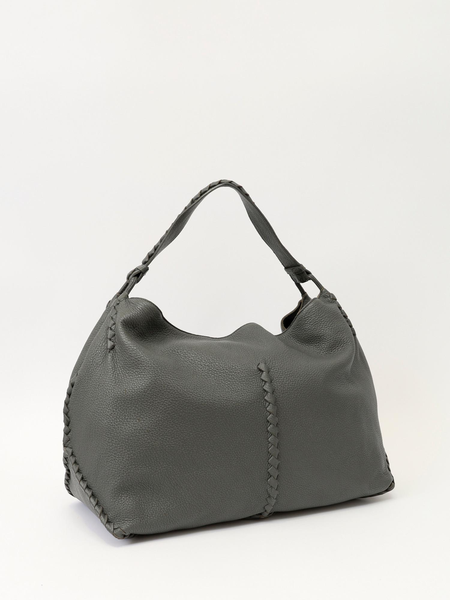 Bottega Veneta , фото 3