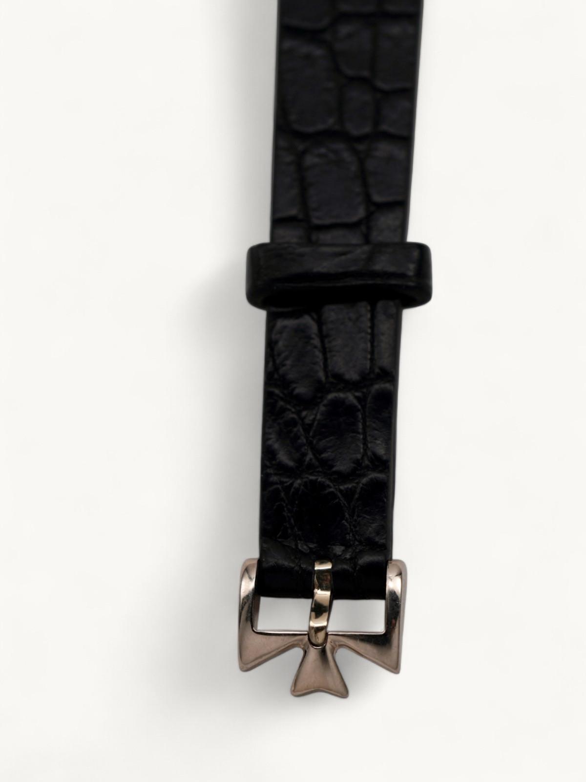 Vacheron Constantin Cioccolatone , фото 3