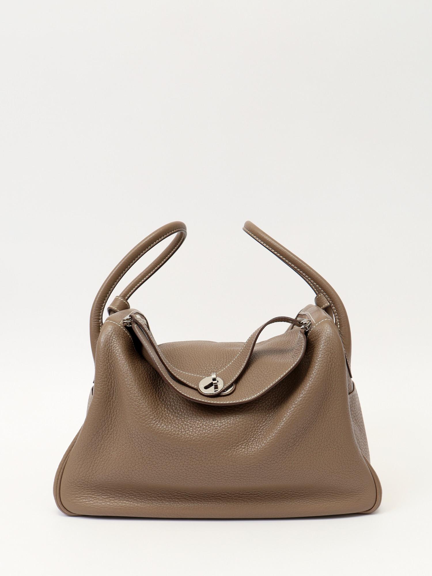 Hermes Lindy 34, фото 1