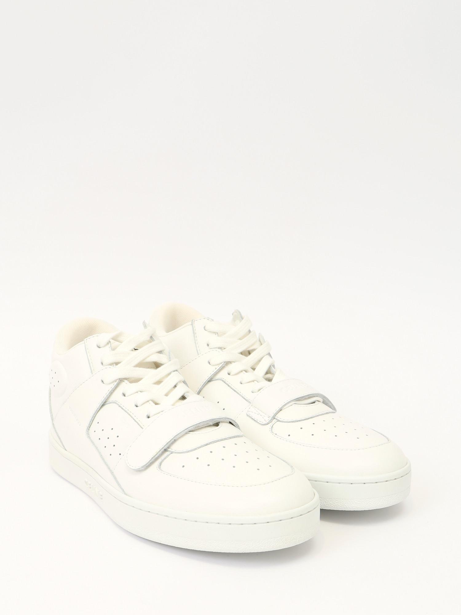 Celine CT-02 Skateboard 39, фото 4