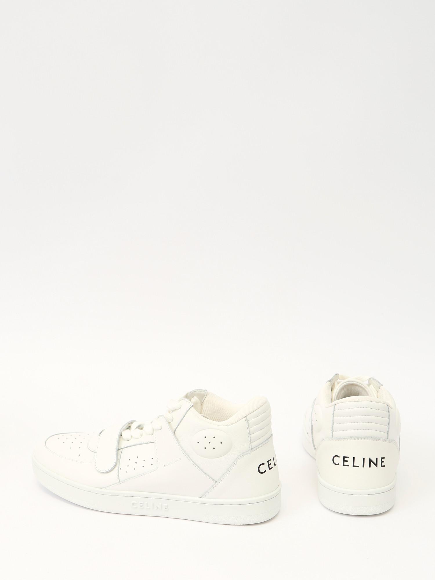 Celine CT-02 Skateboard 39, фото 5