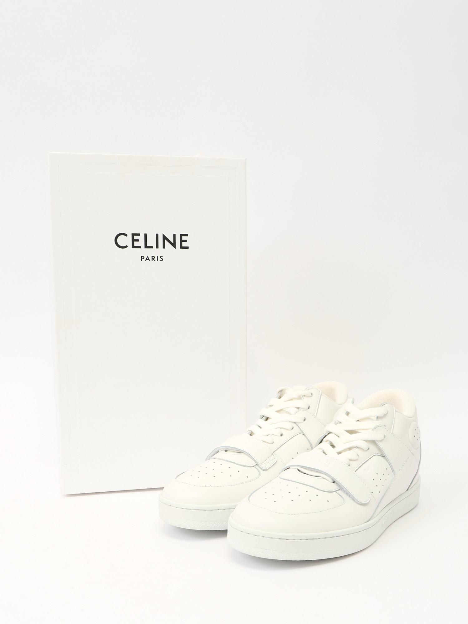 Celine CT-02 Skateboard 39, фото 3