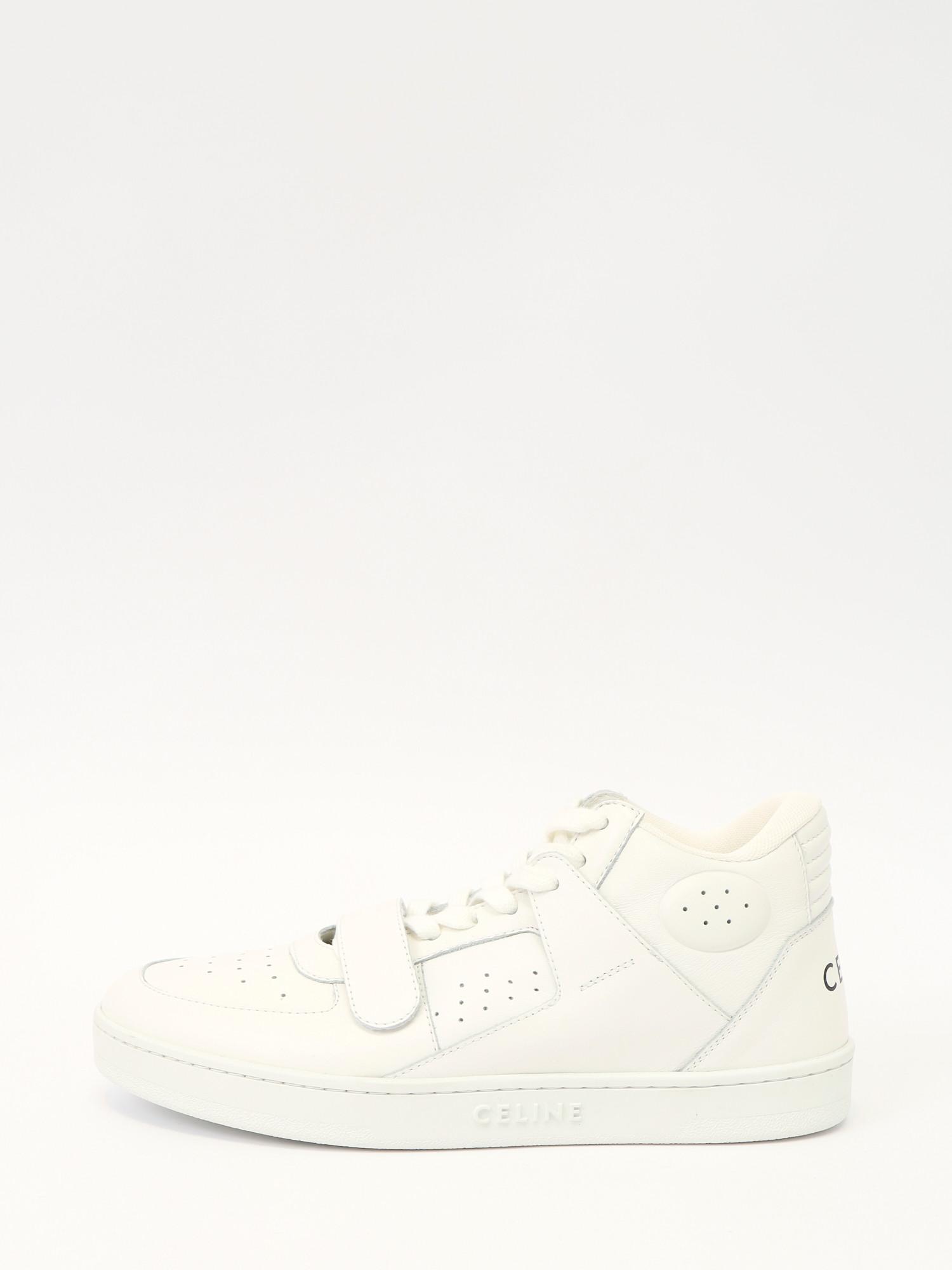 Celine CT-02 Skateboard 39, фото 2