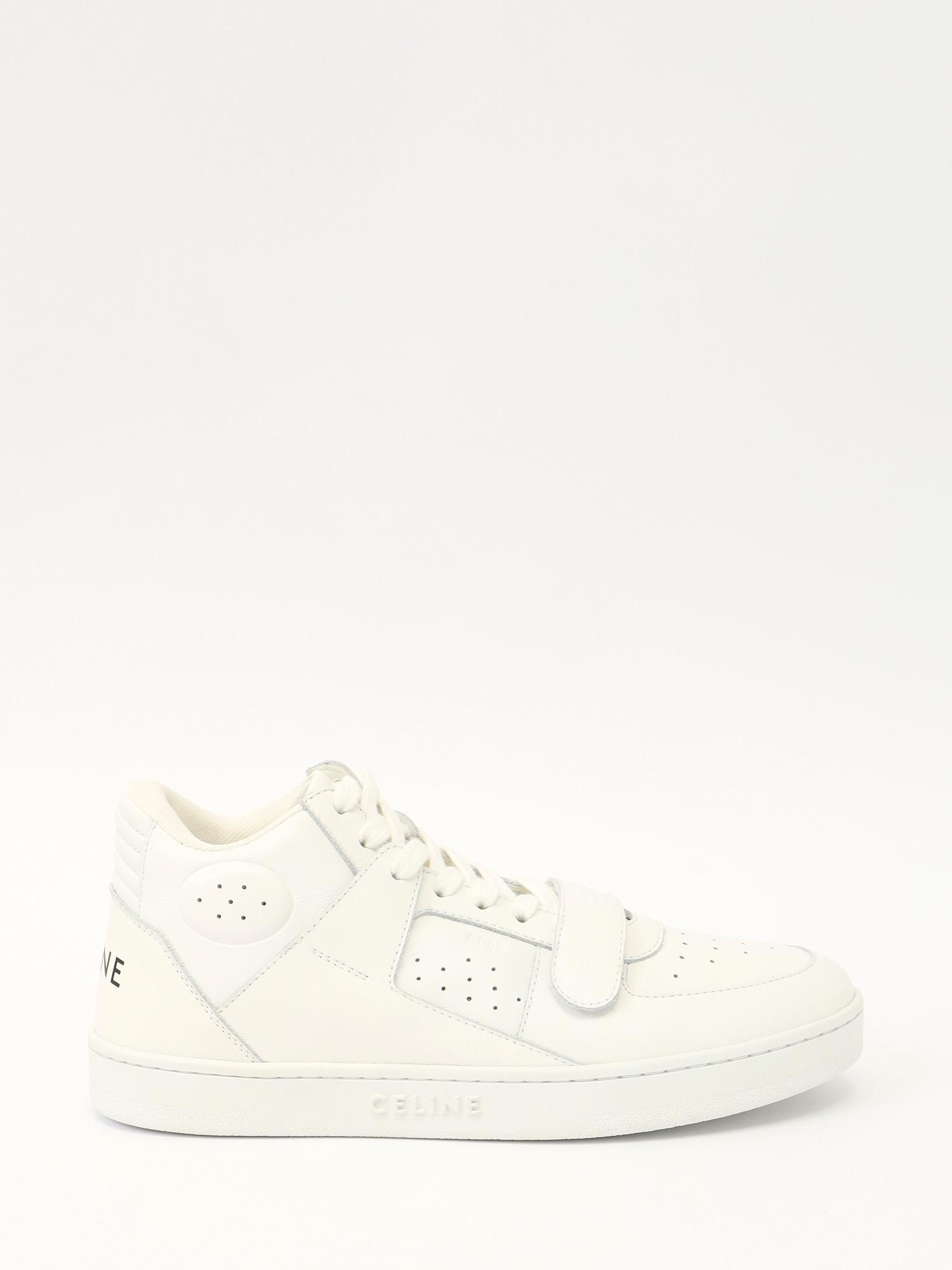 Celine CT-02 Skateboard 39, фото 1