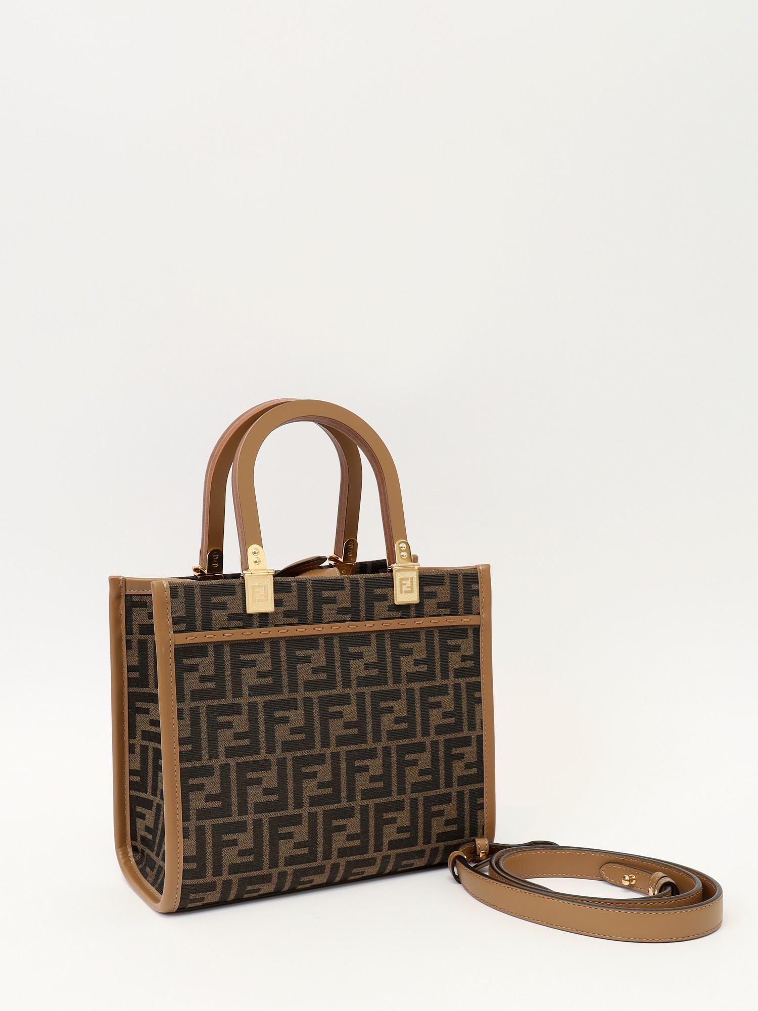 Fendi Sunshine , фото 4